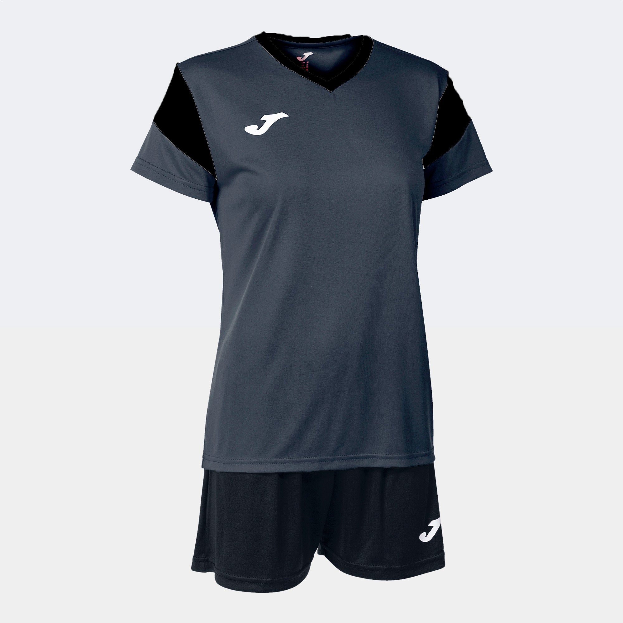 Joma Phoenix Two-Piece