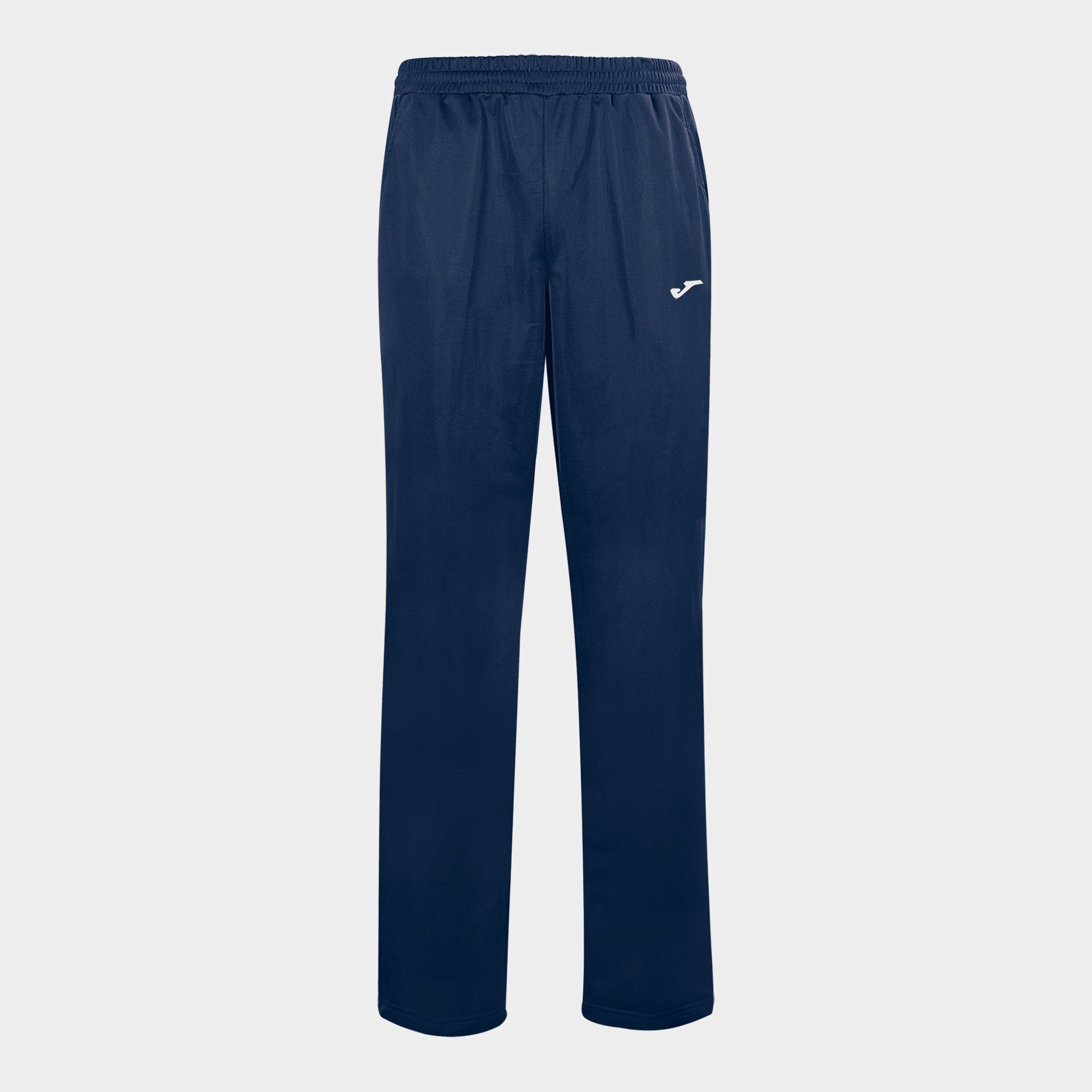Joma Long Pants Cannes Ii