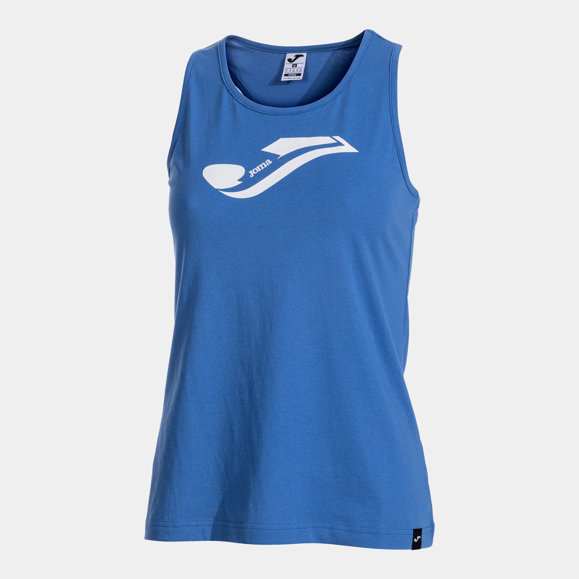 Joma Oasis Top