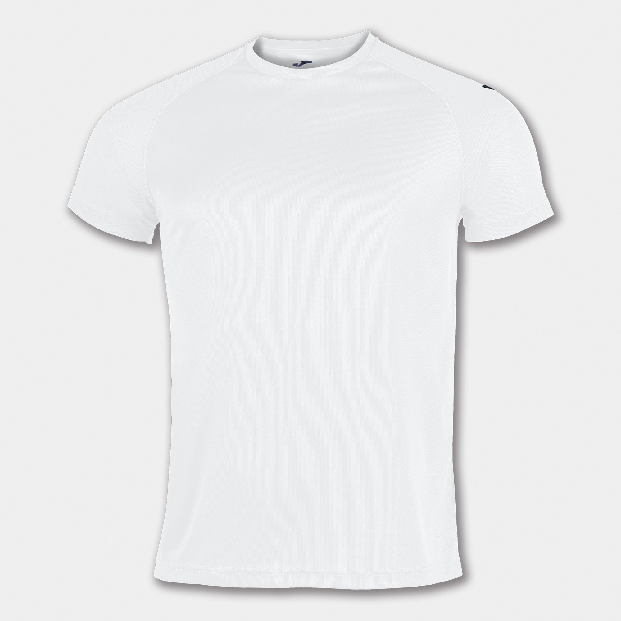 Joma Eventos T-Shirt S/S Pack 25