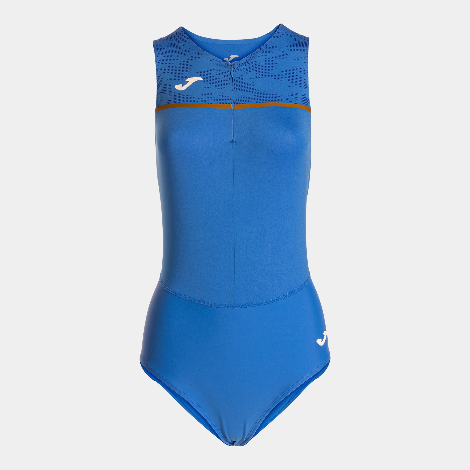 Joma Record Iii Bodysuit