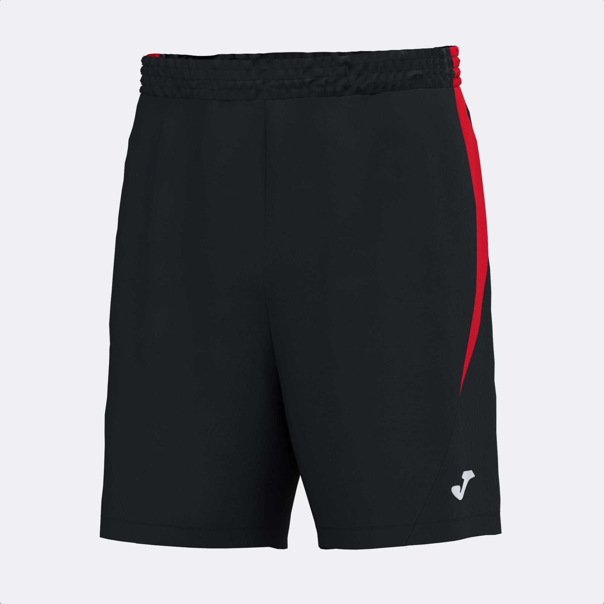 Joma Tokio Short
