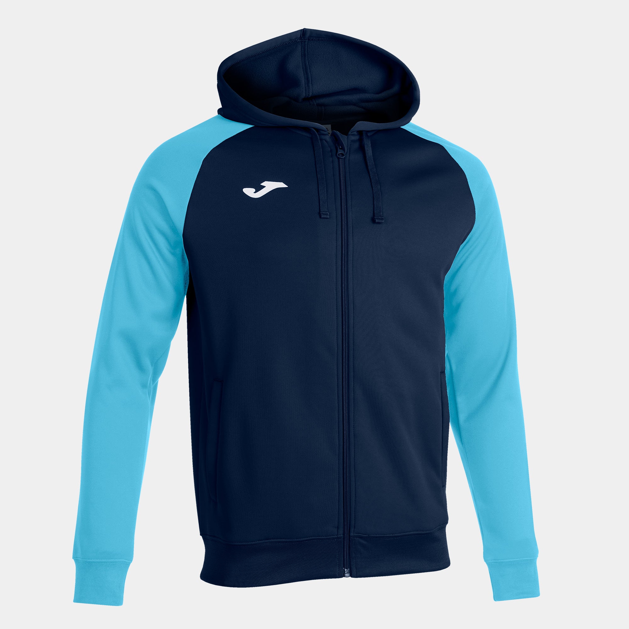Joma Jacket Academy