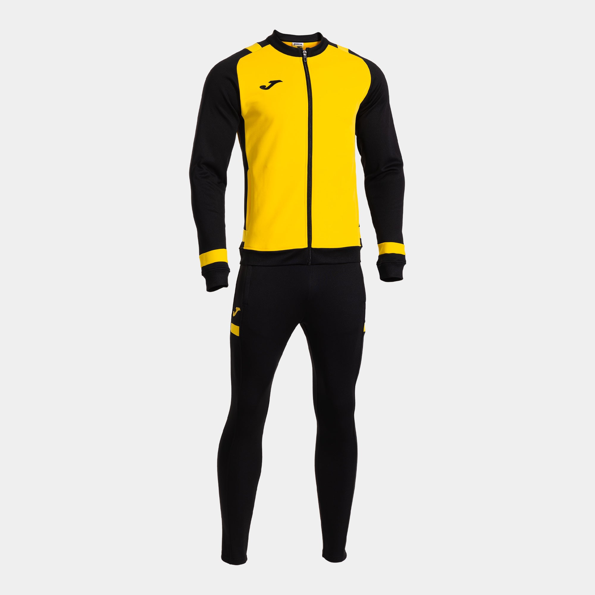 Joma Phoenix Iii Tracksuit