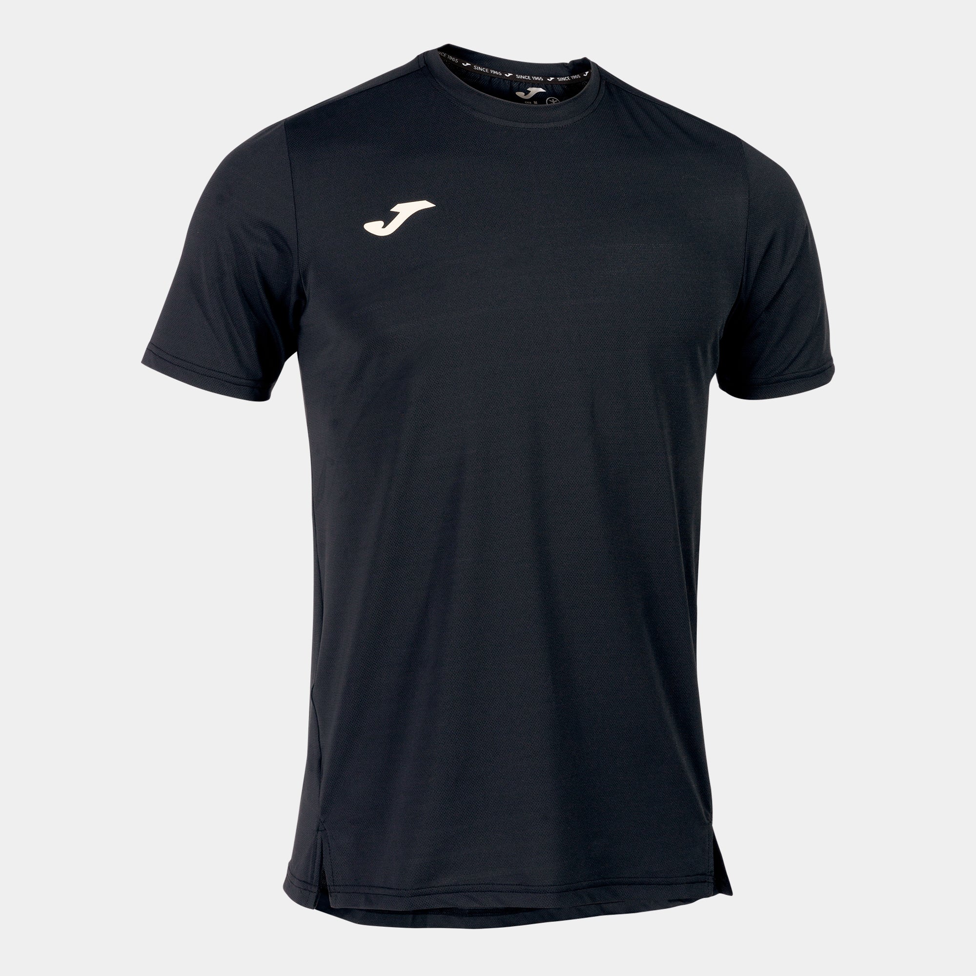Joma Ranking Short Sleeve T-Shirt