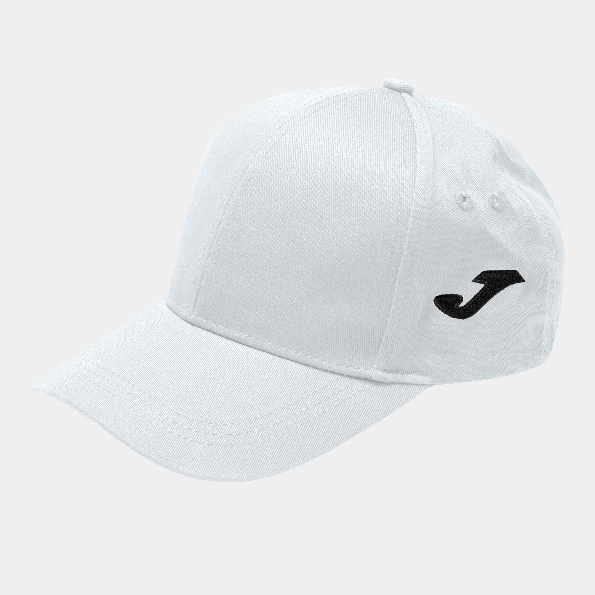 Joma Cap Cotton