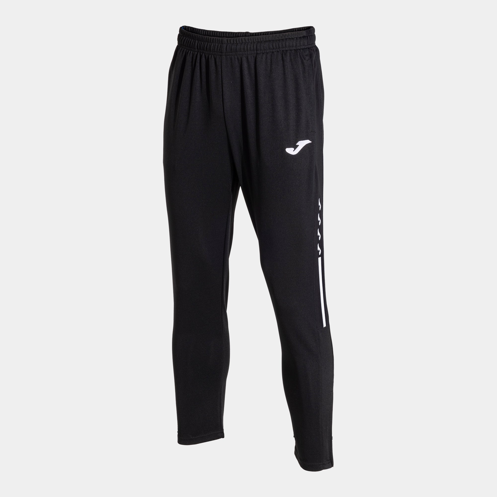 Joma Olimpiada Long Pants