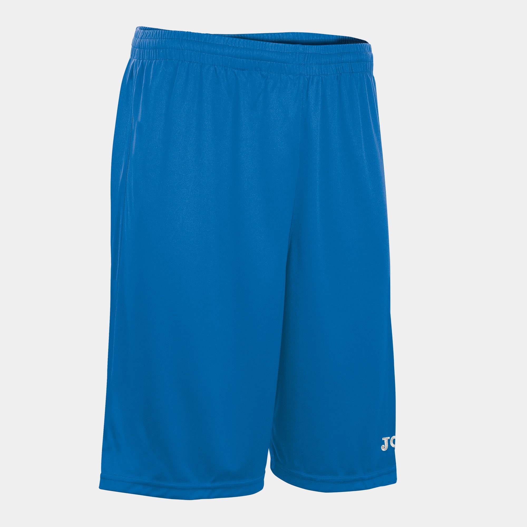 Joma Shorts Suit Basket Red