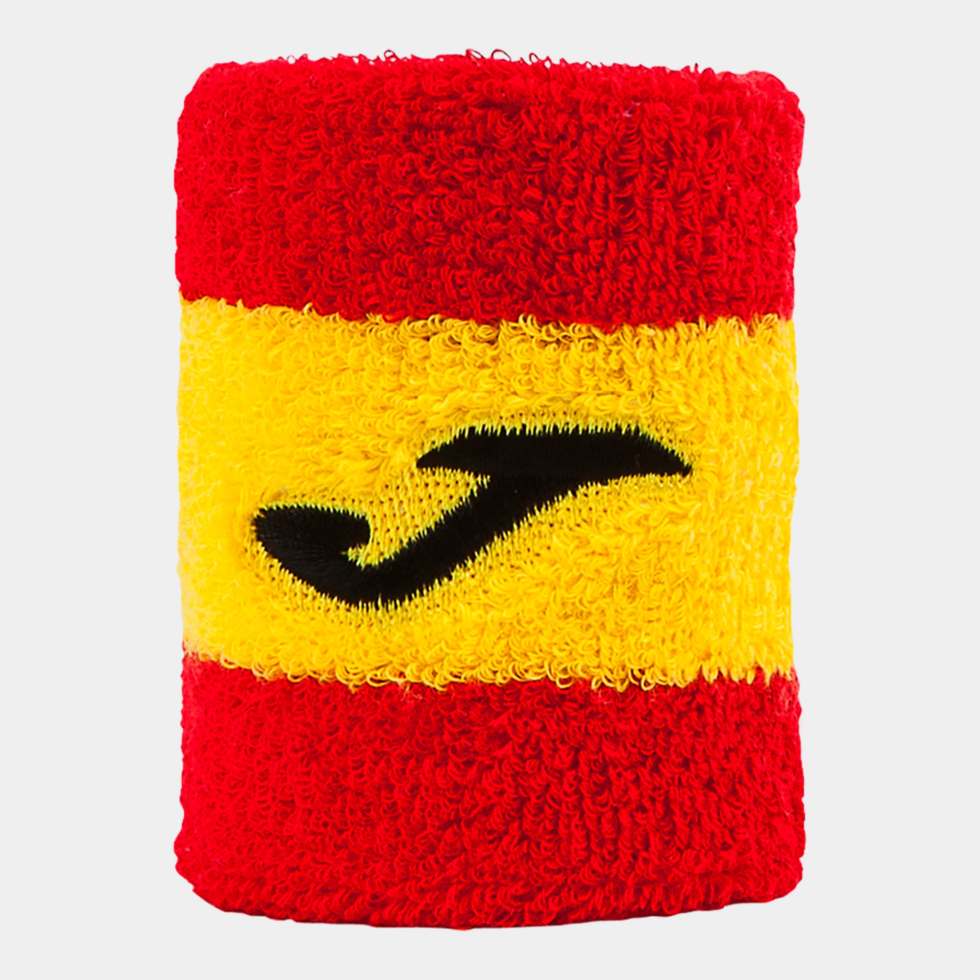 Joma Wristband Torneo