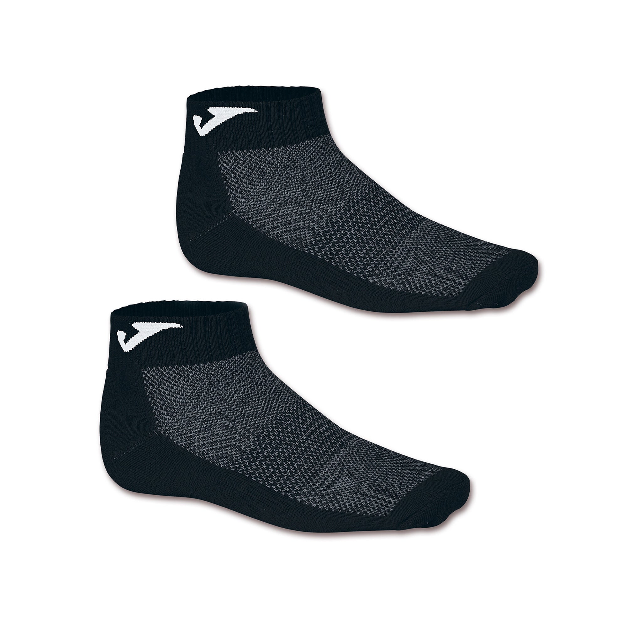 Joma Socks Ankle -Pack 12 Prs-