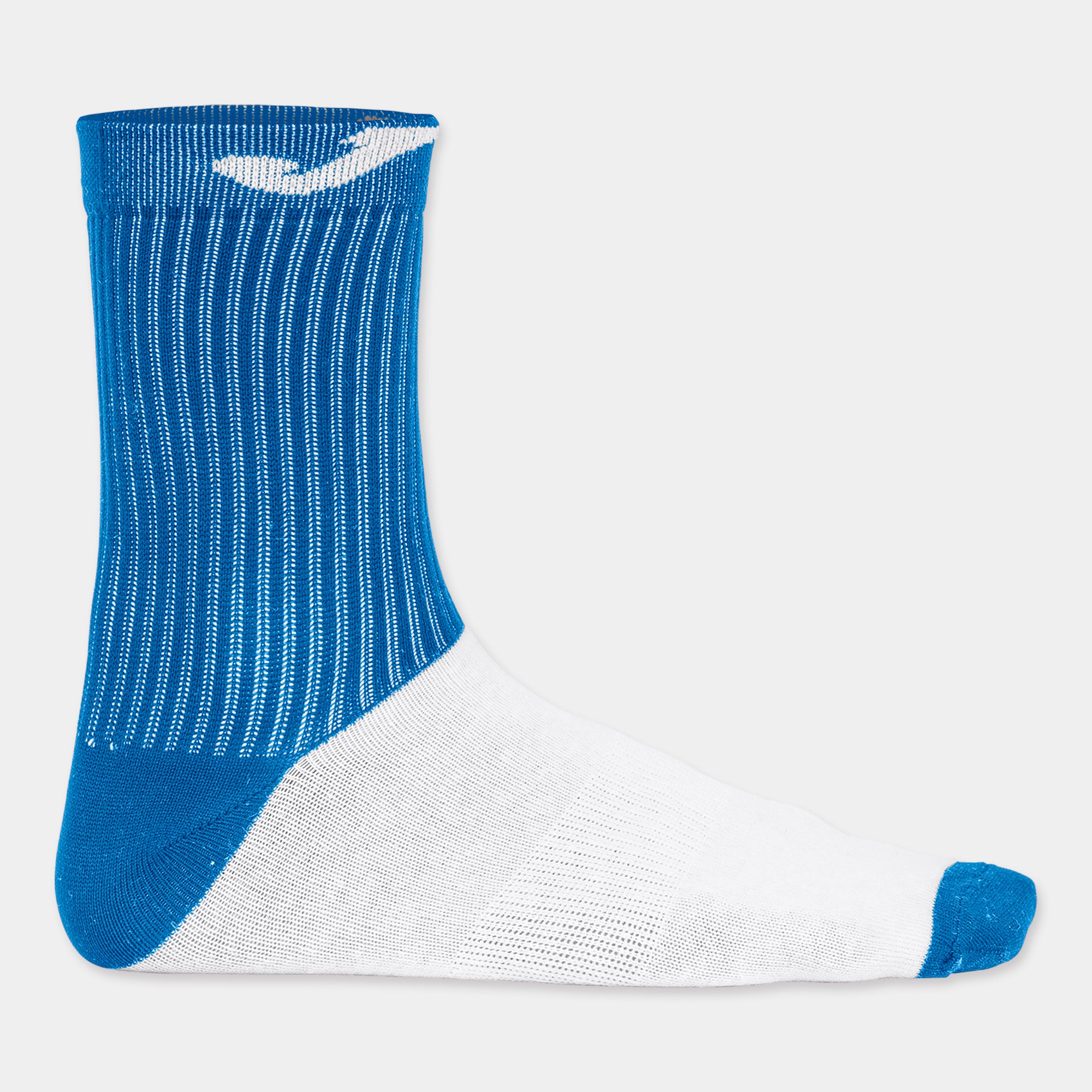 Joma Cotton Socks