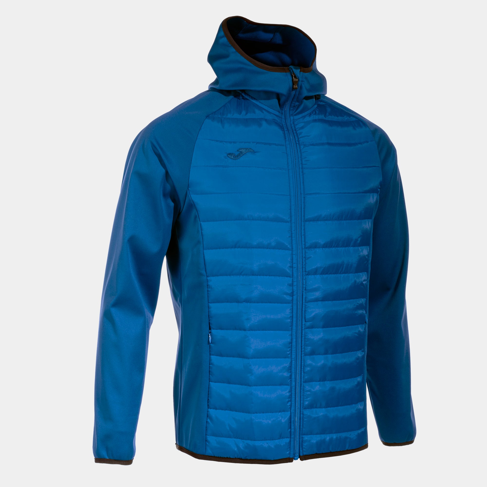 Joma Berna Iii Soft Shell