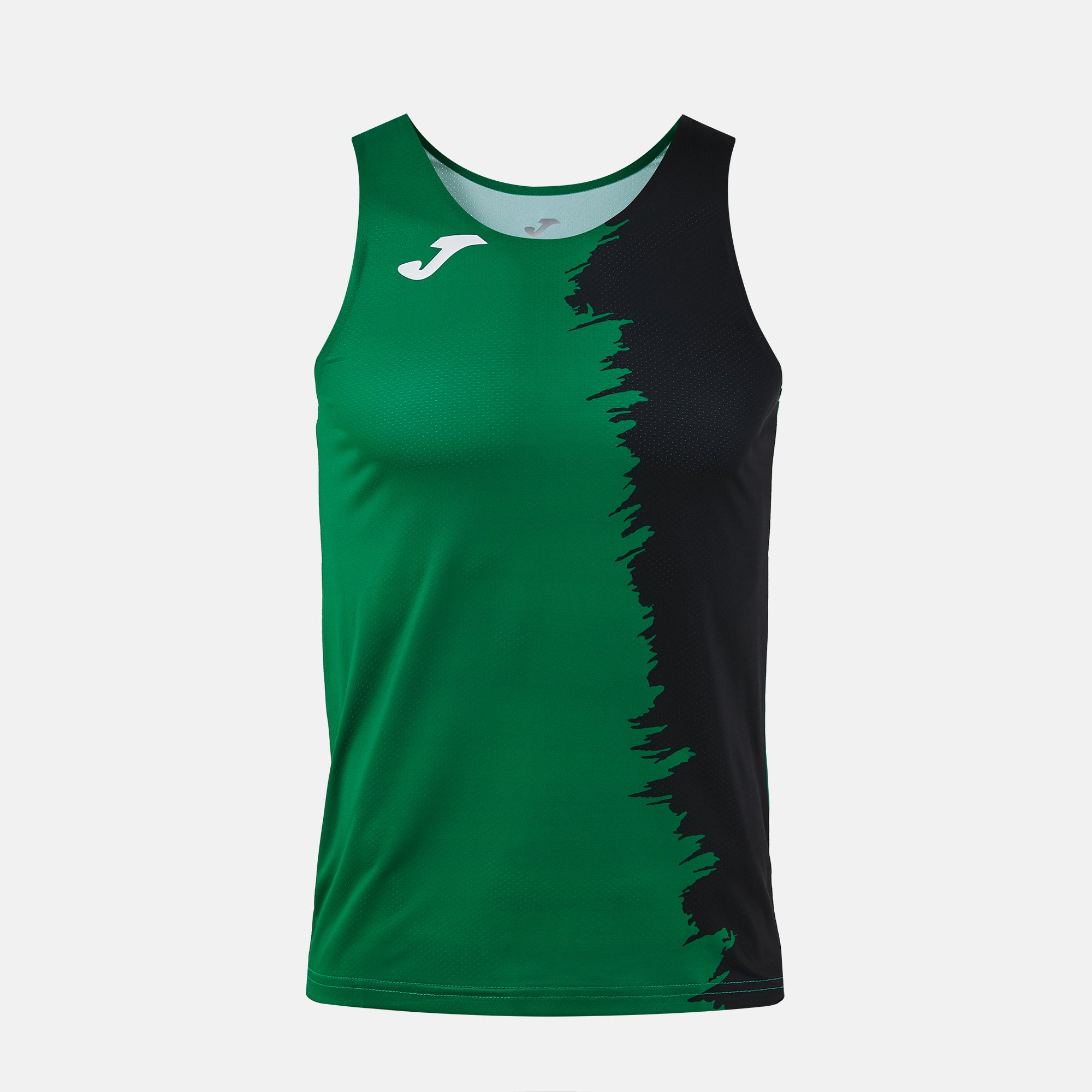 Joma City Iii Top