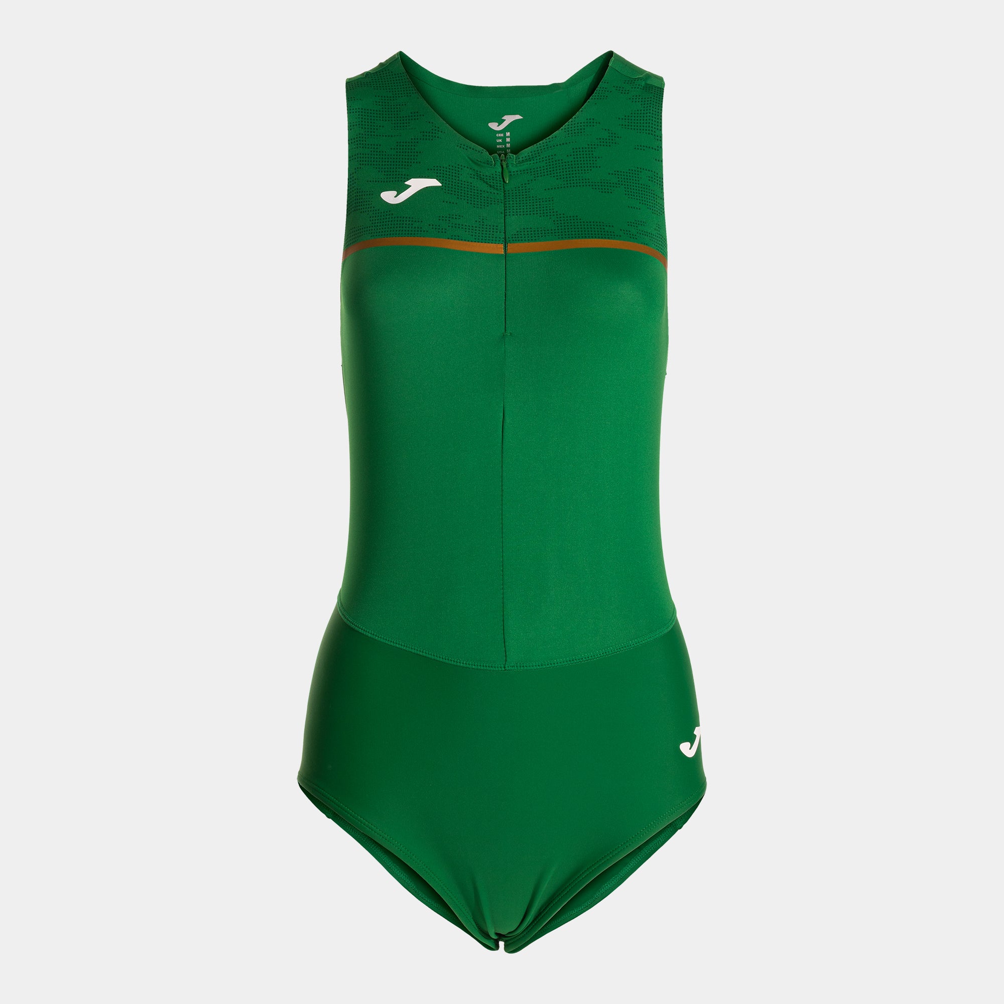 Joma Record Iii Bodysuit