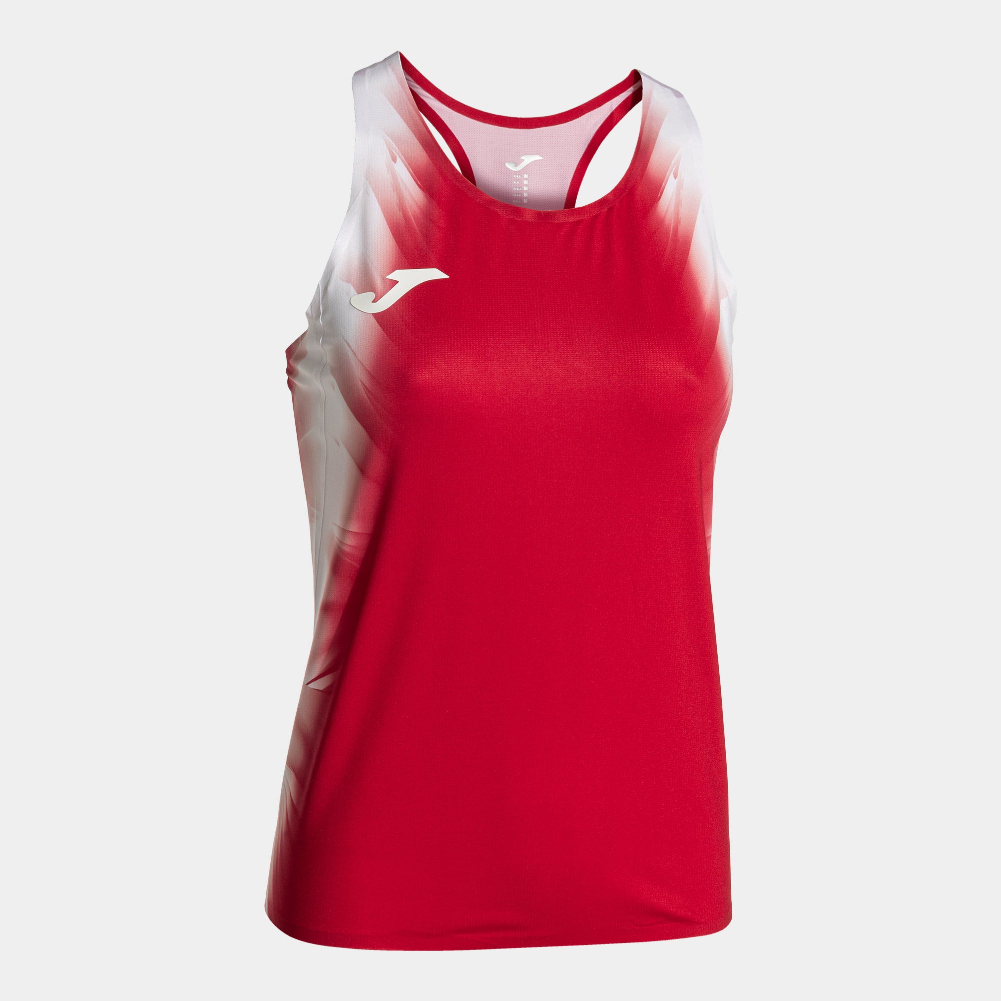 Joma Elite Xi Top