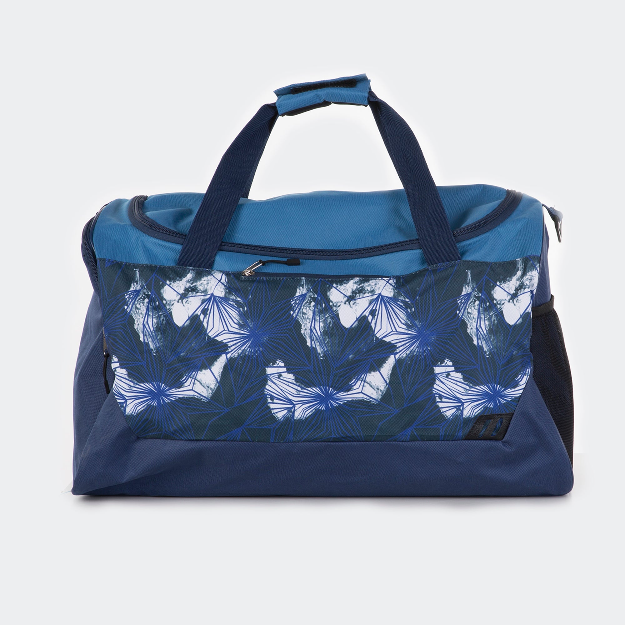 Joma Gym Bag Grafity