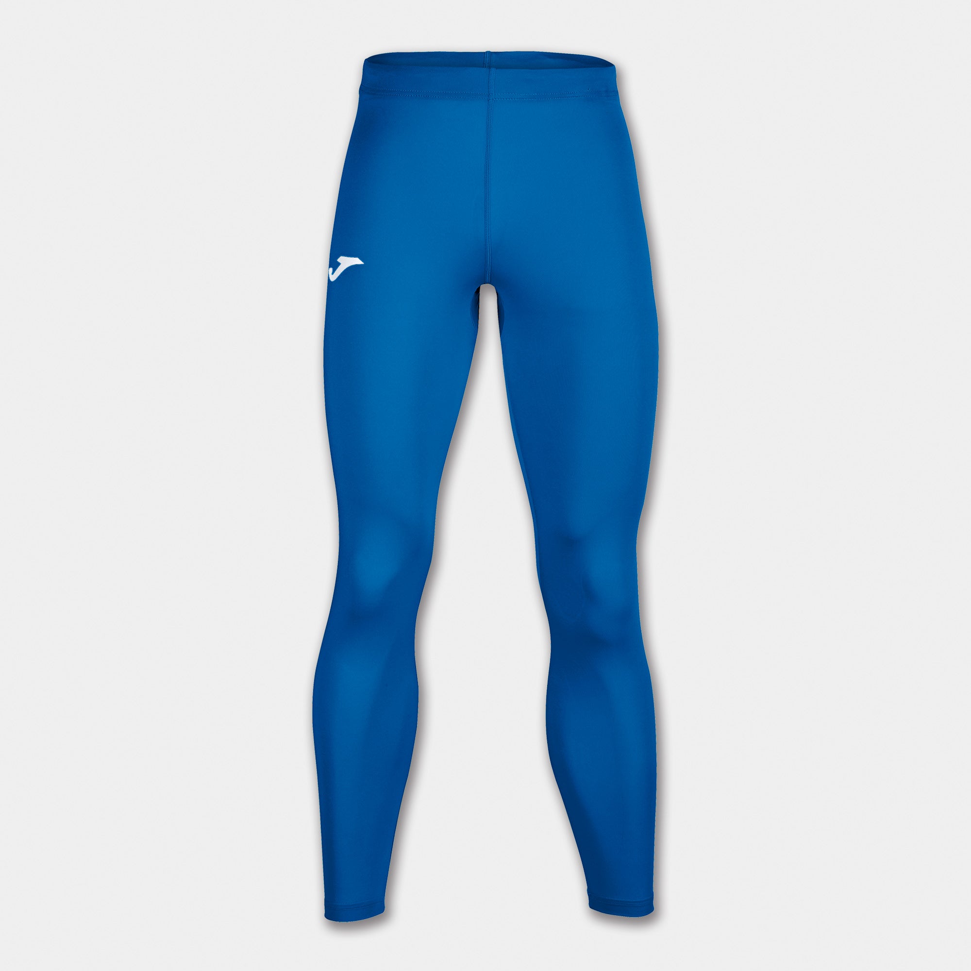Joma Brama Academy Long Tights