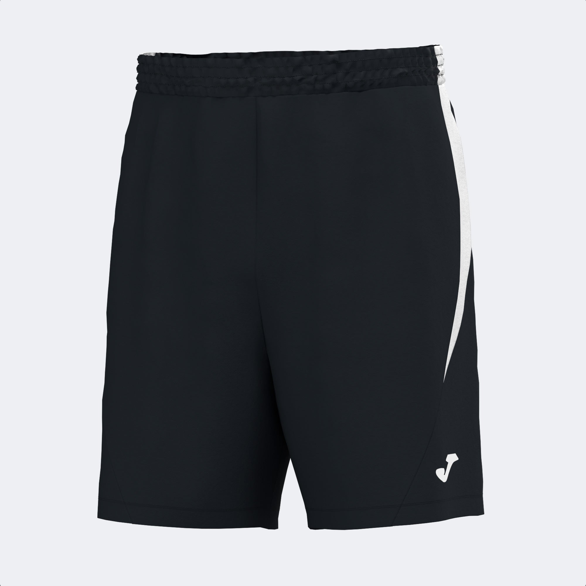 Joma Tokio Short