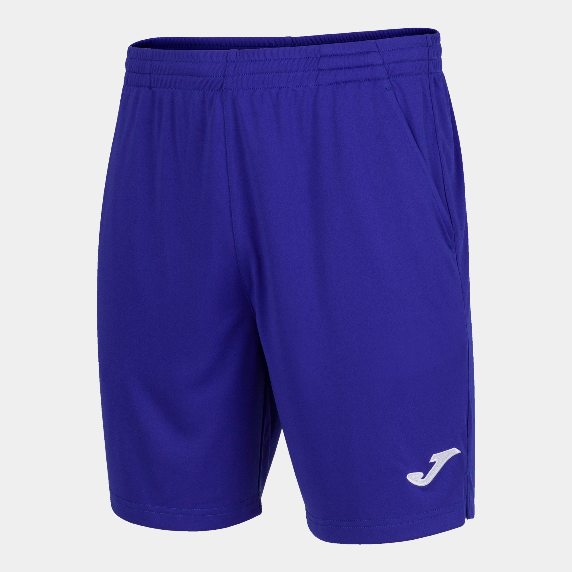 Joma Bermuda Drive