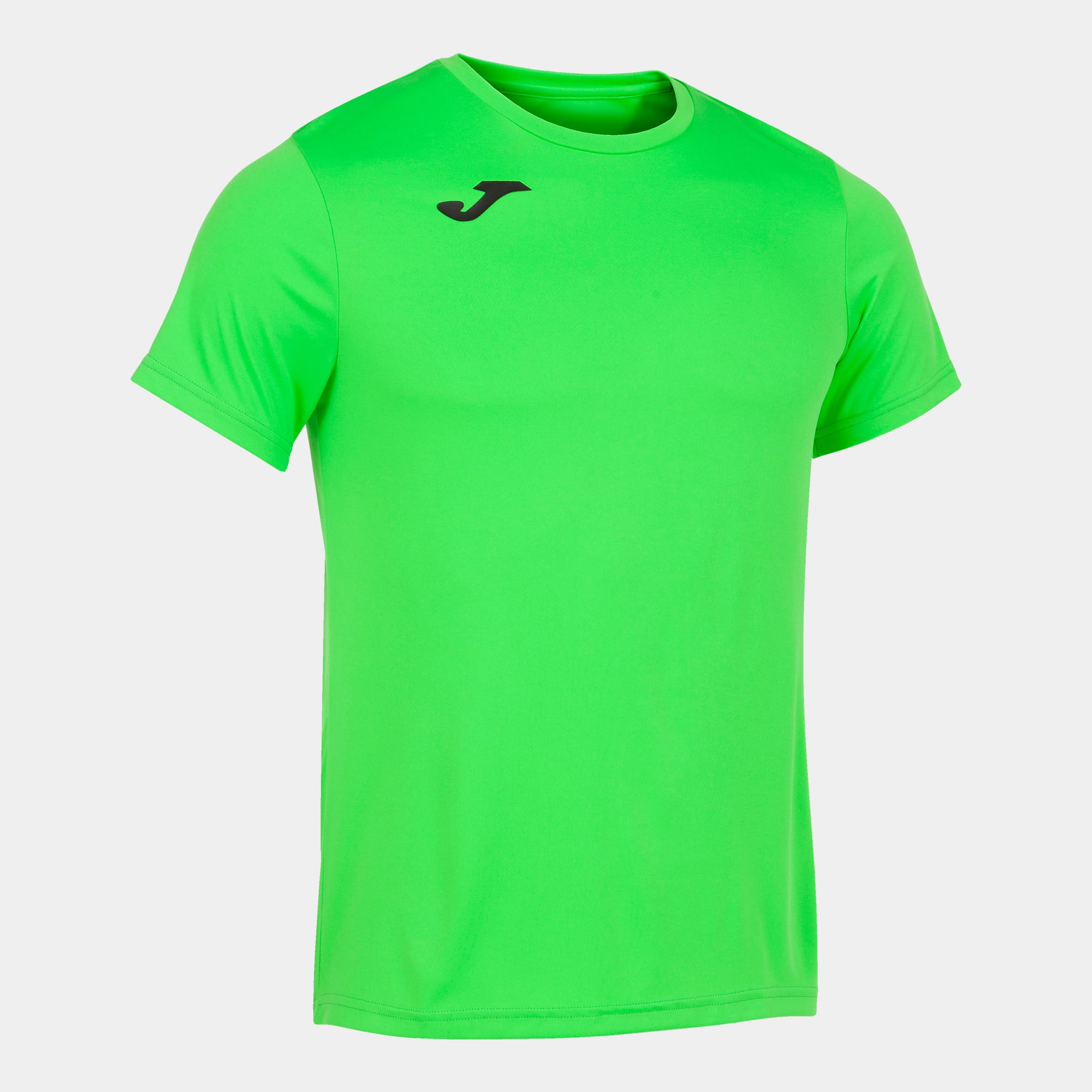 Joma S/S T-Shirt Record Ii