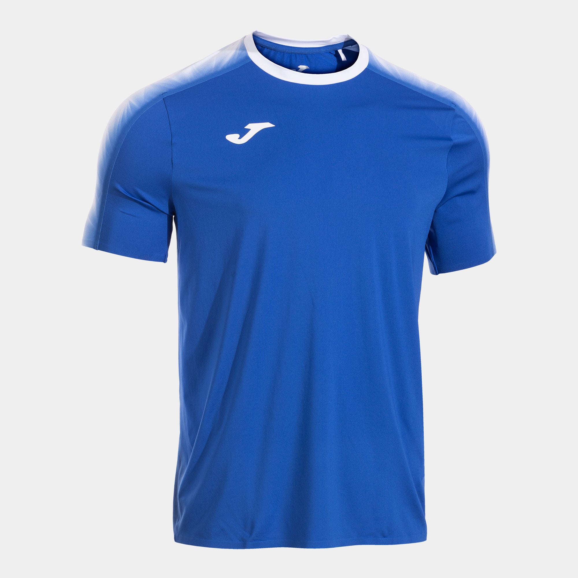 Joma Elite Xi Short Sleeve T-Shirt