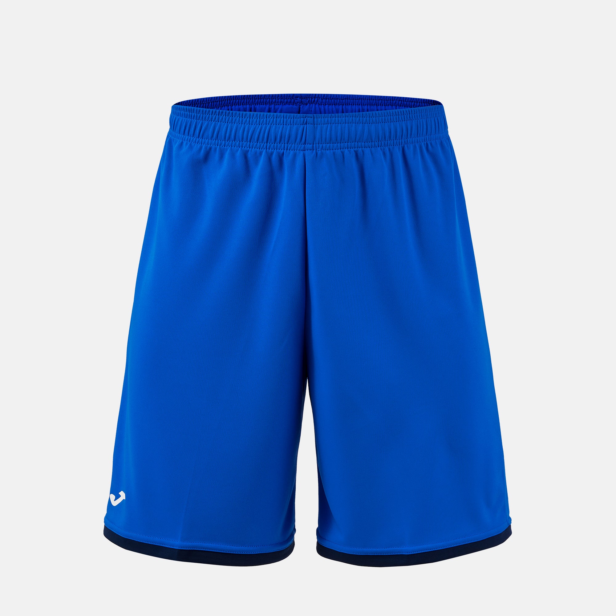 Joma Basket Phoenix Iii Short