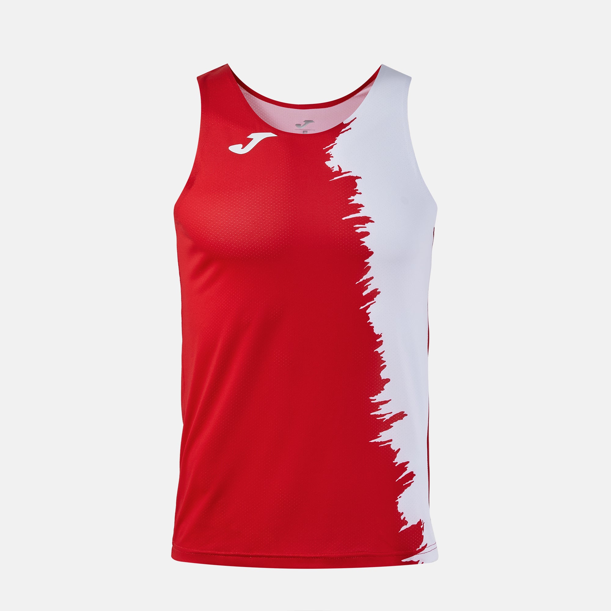 Joma City Iii Top