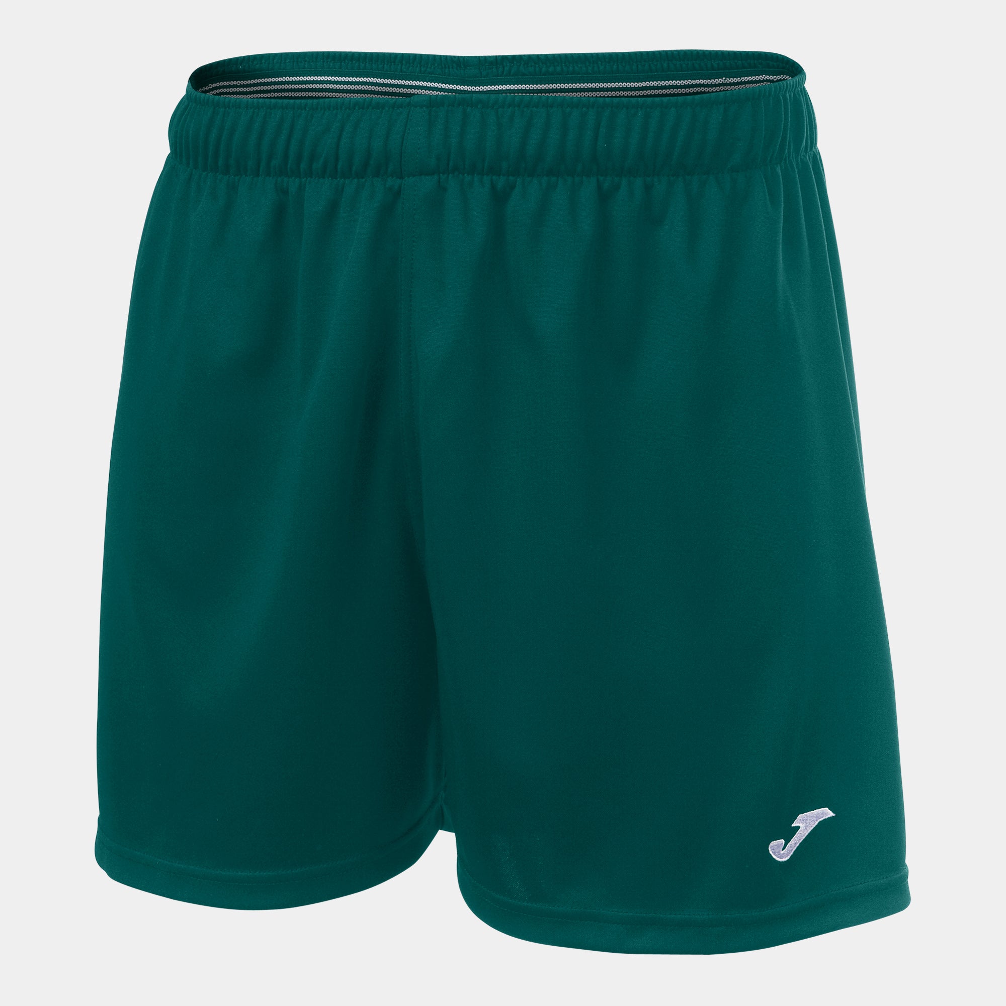 Joma Myskin Academy Shorts Green