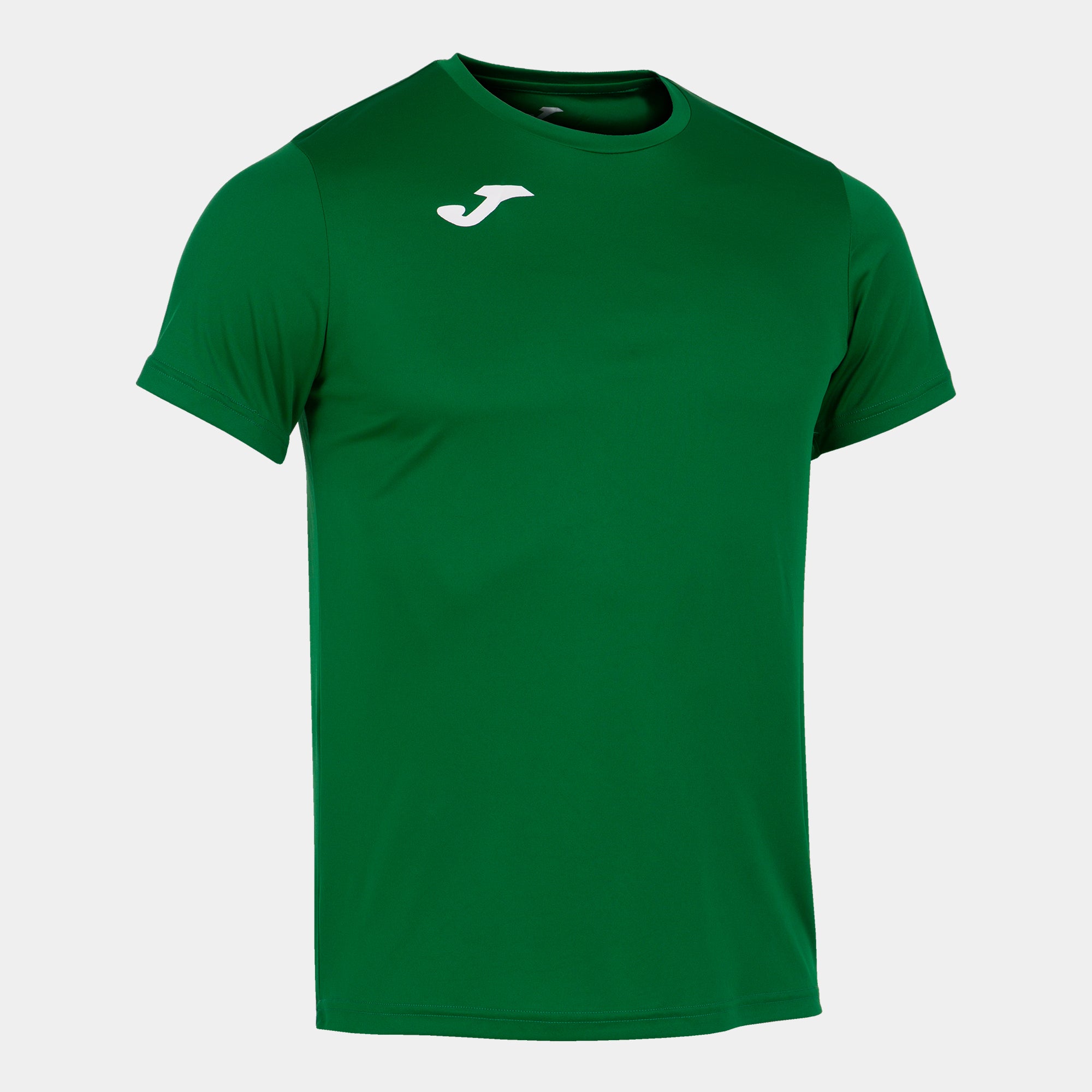 Joma S/S T-Shirt Record Ii