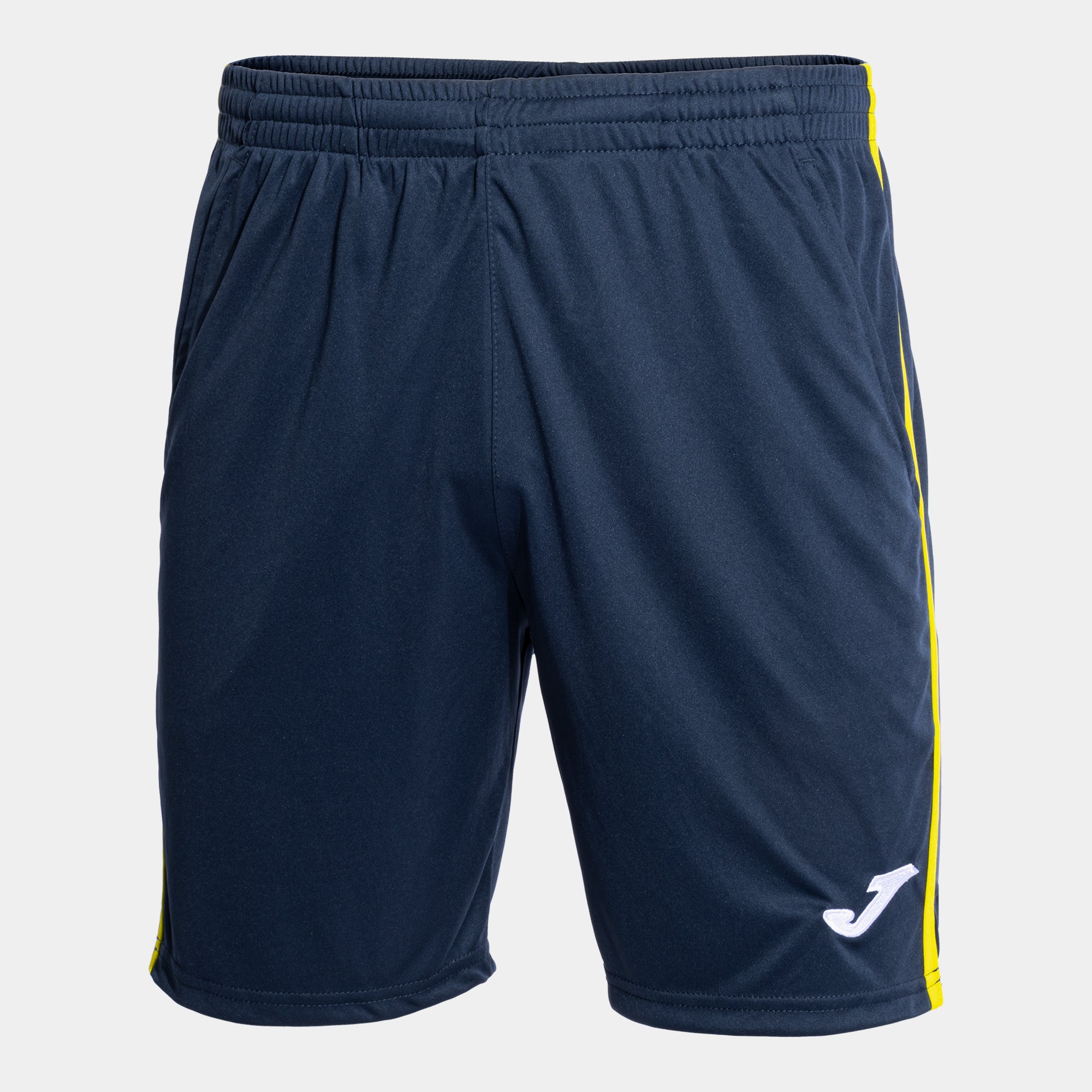 Joma Open Iii Bermuda