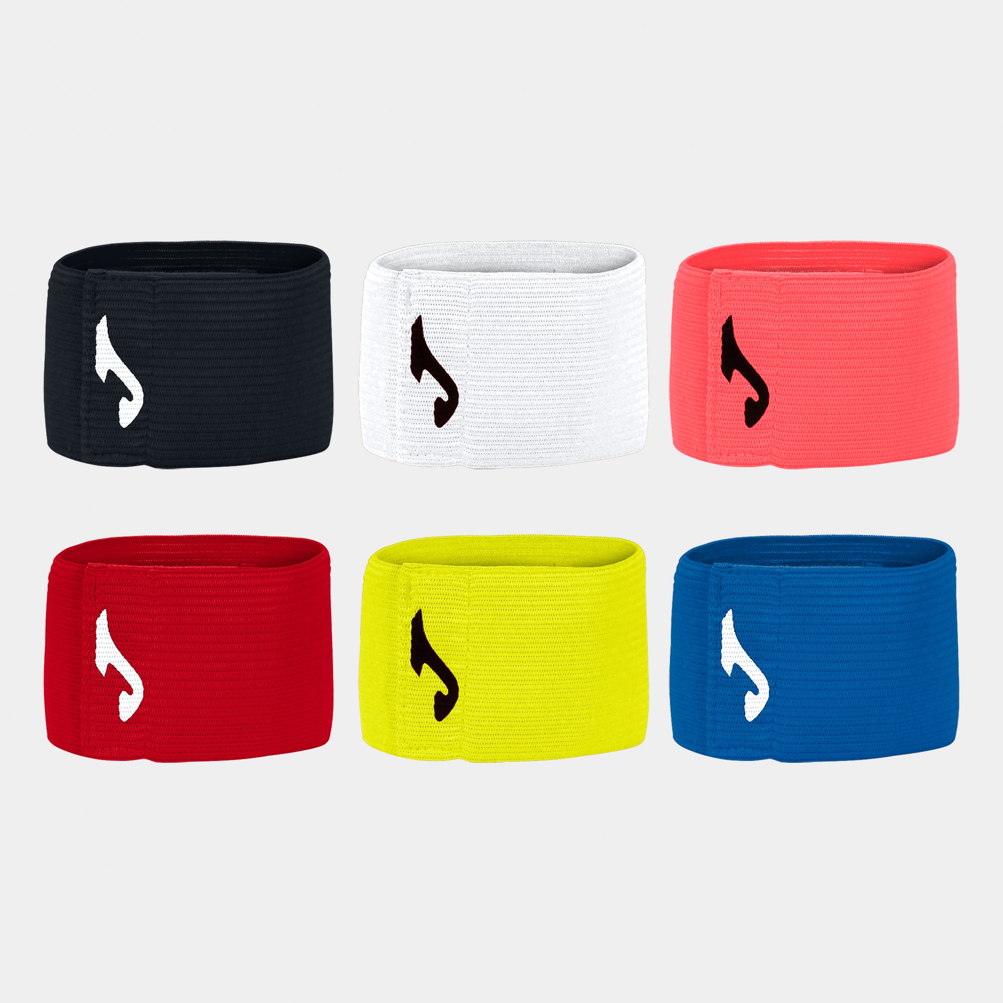 Joma Bracelet -12 Pack-
