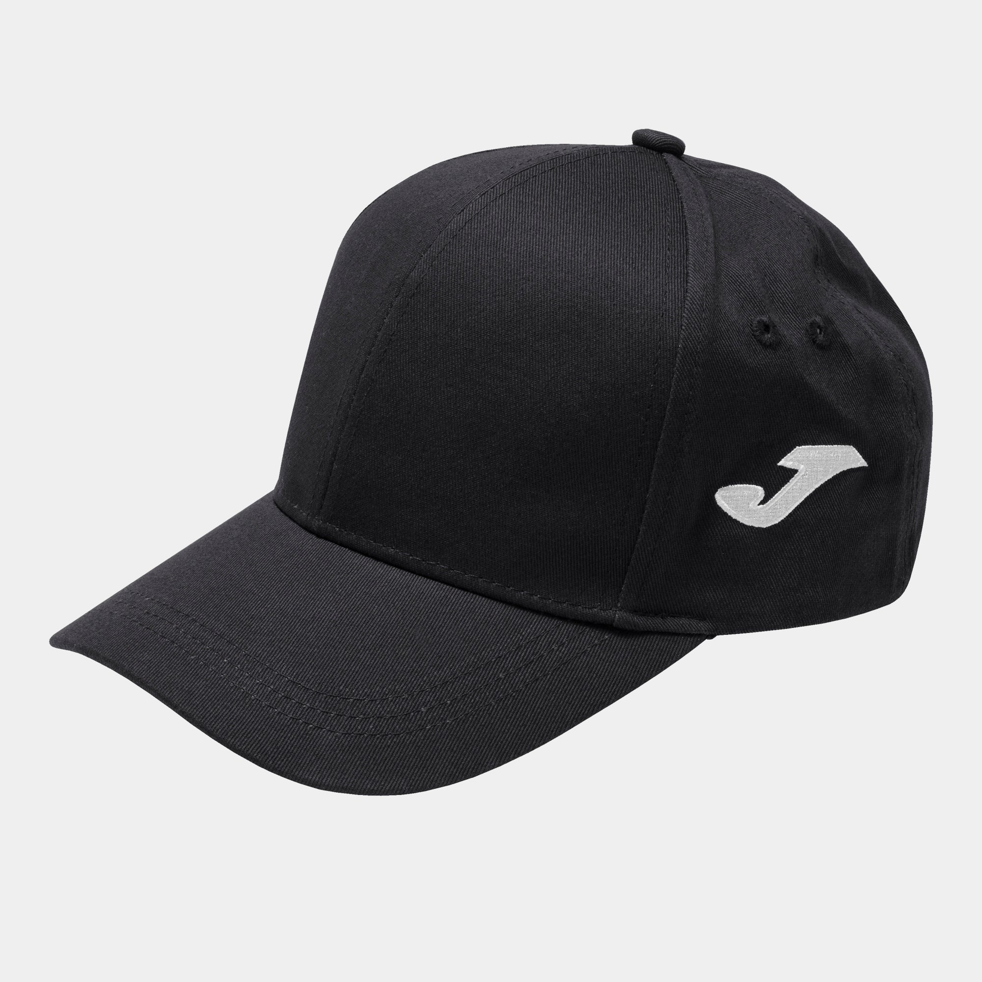 Joma Cap Cotton
