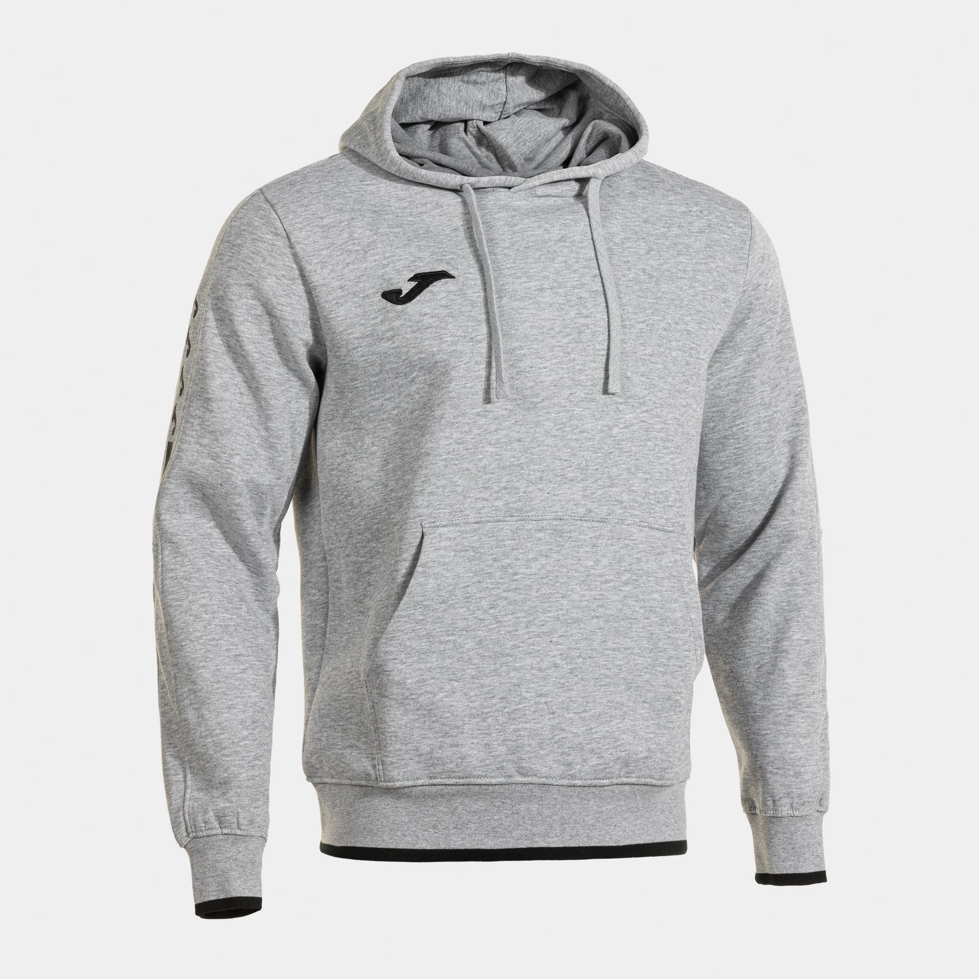 Joma Olimpiada Hoodie