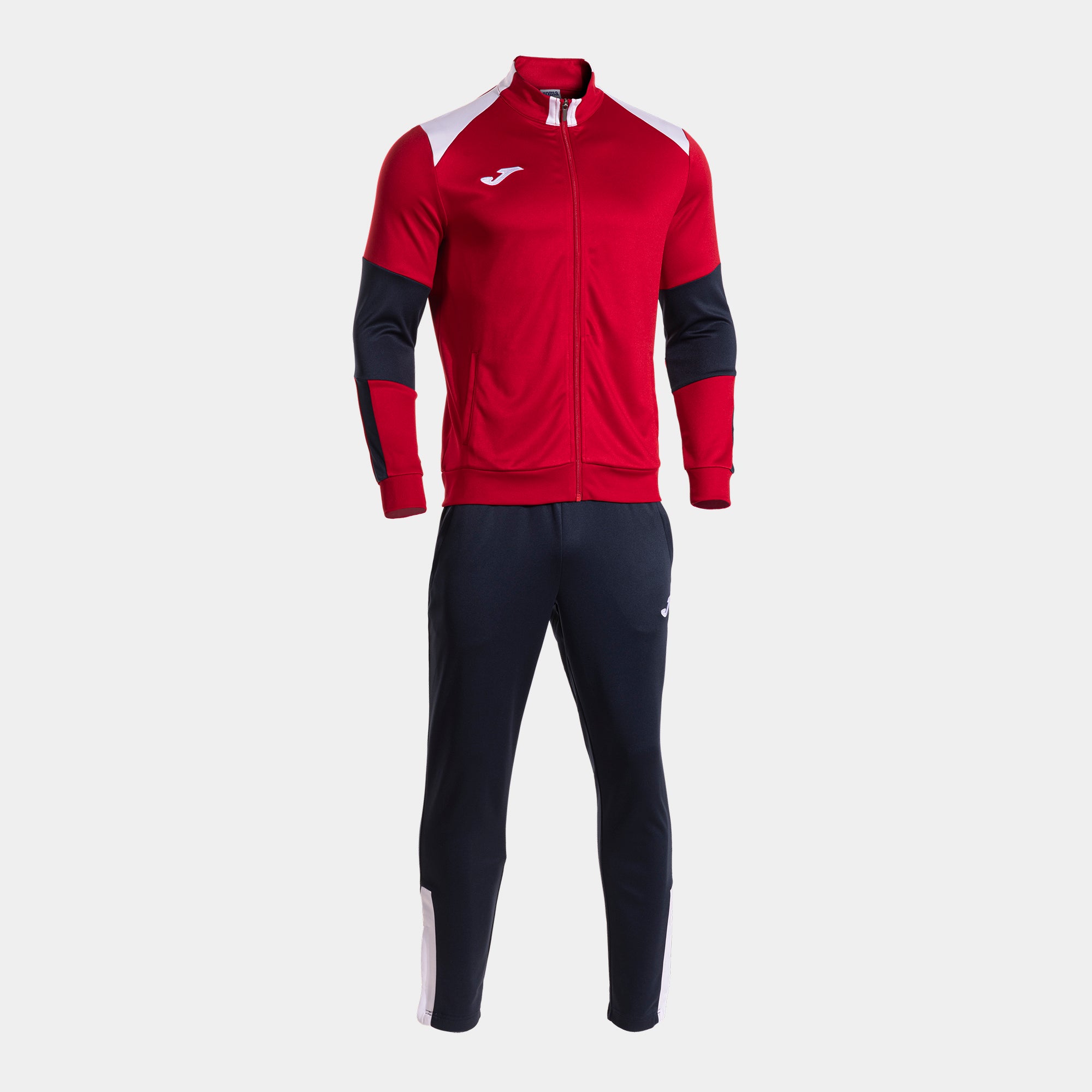 Joma Danubio Tracksuit