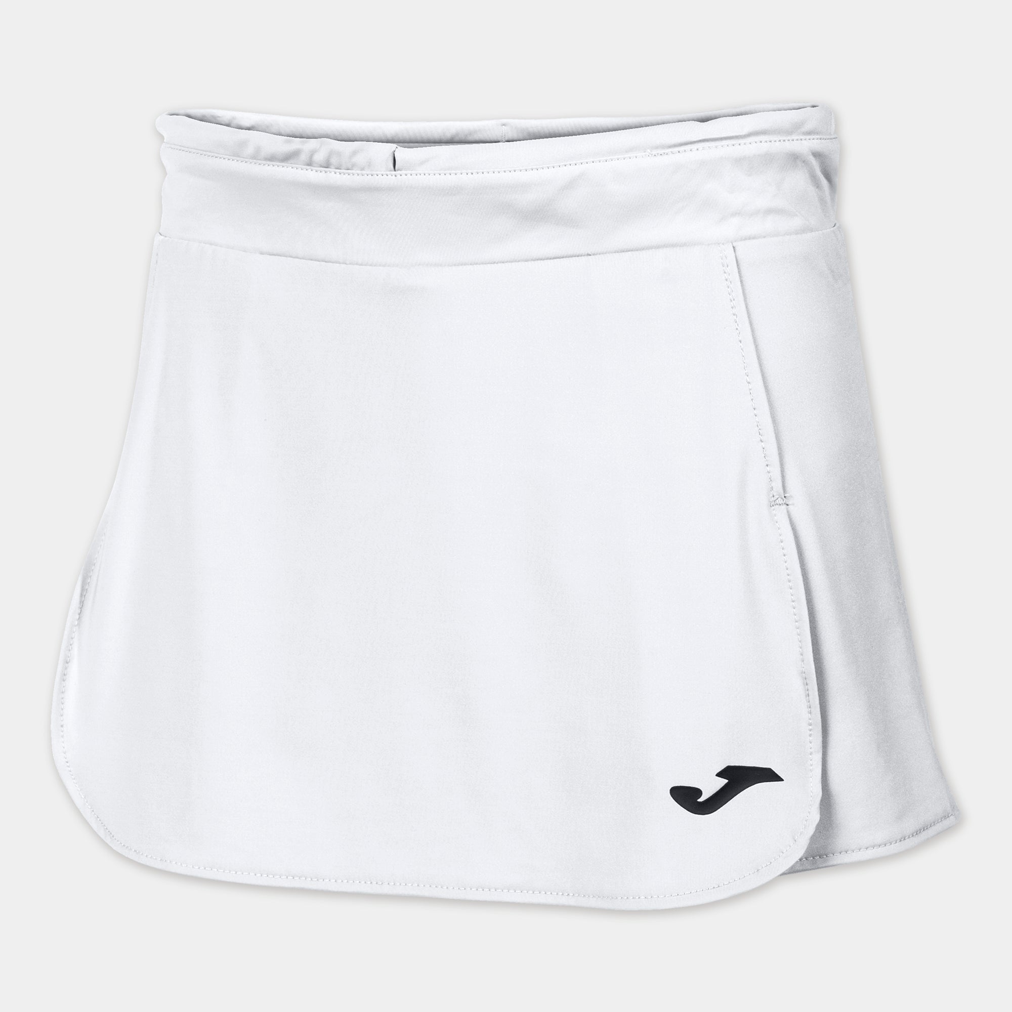 Joma Combined Skirt/Shorts Open Ii