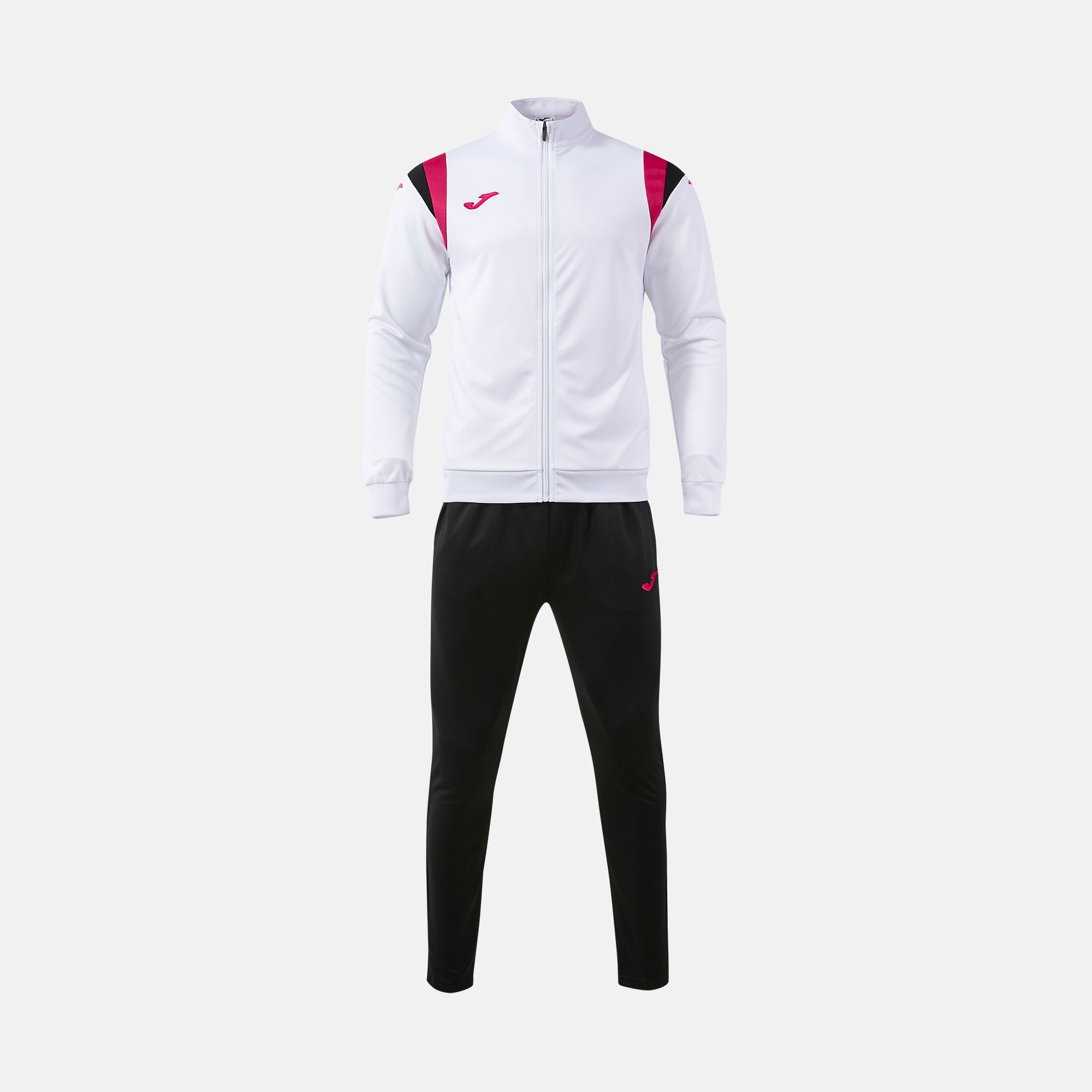 Joma Terra Tracksuit
