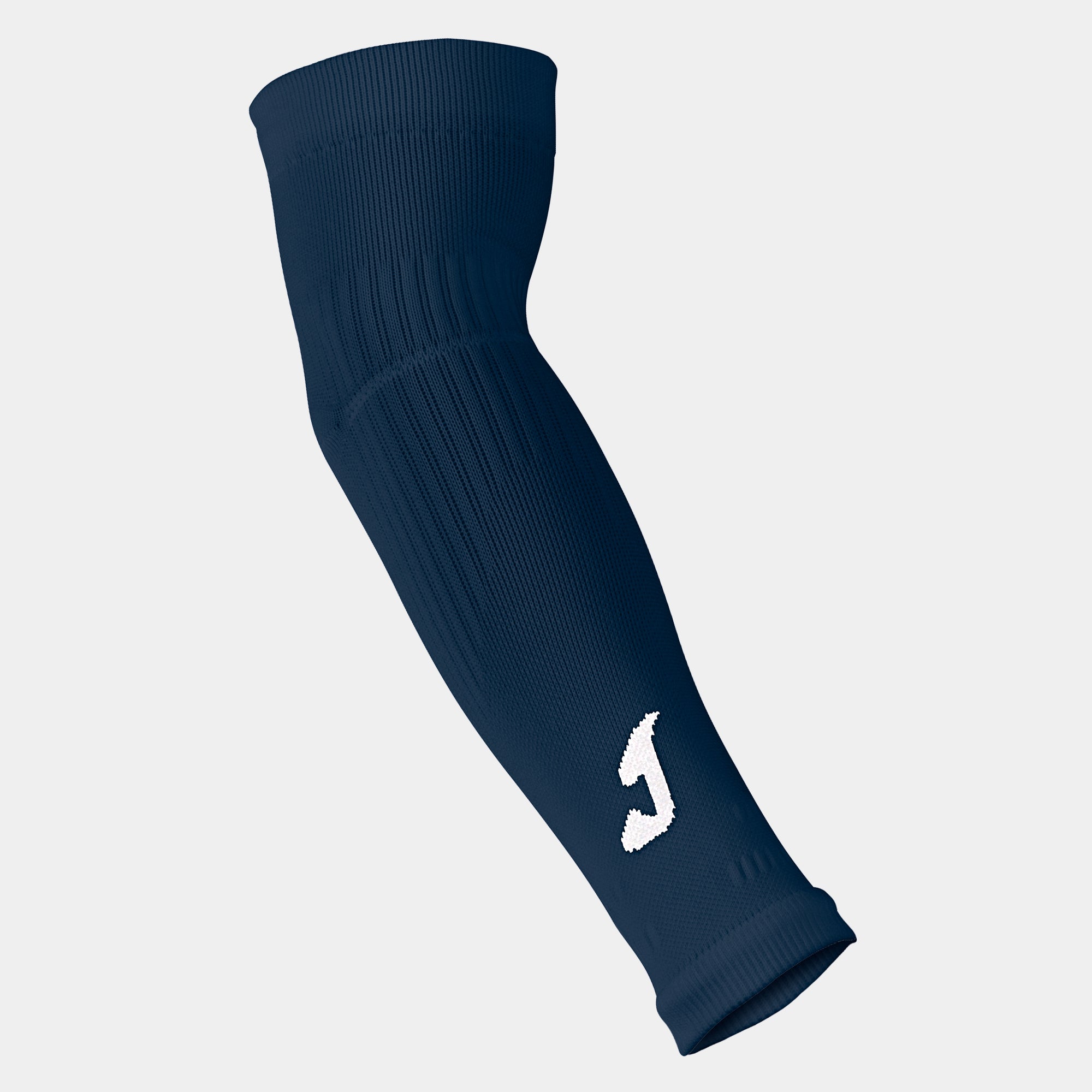 Joma Elbow Patch Compression -Pack 12-