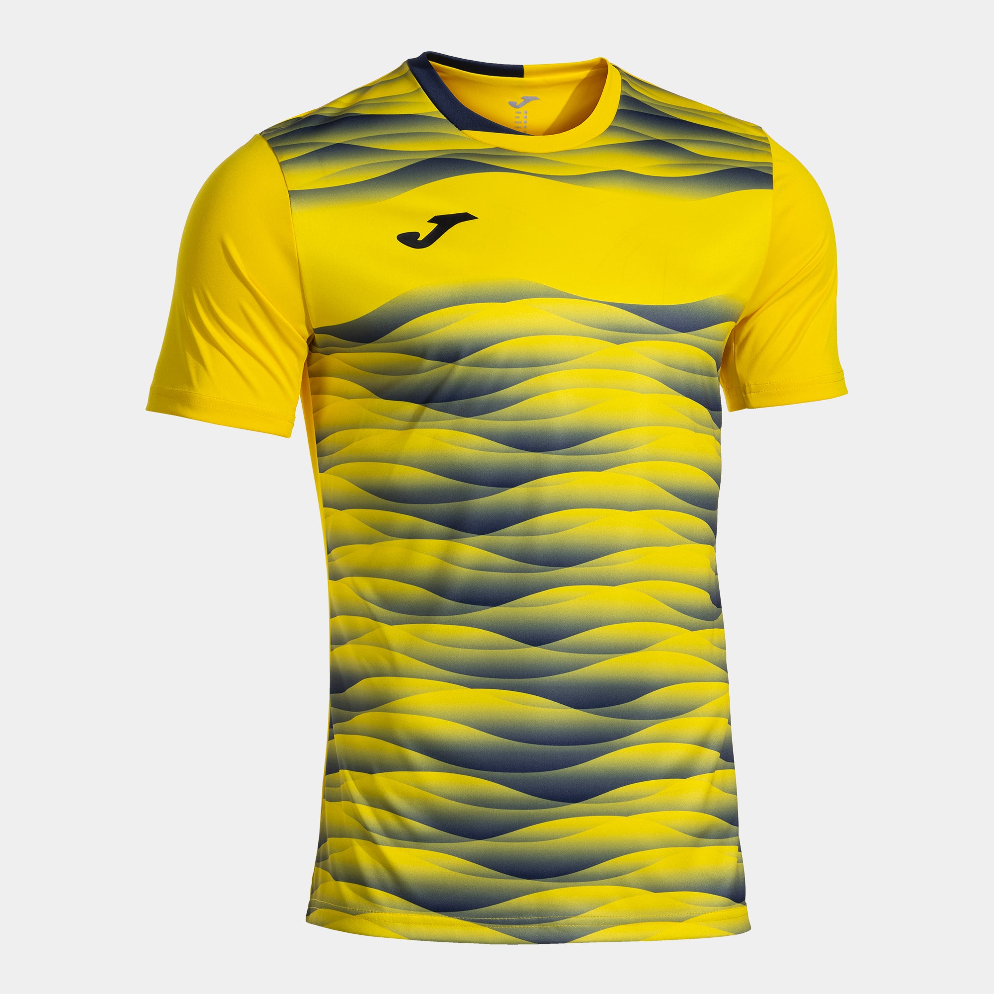 Joma Performance Short Sleeve T-Shirt