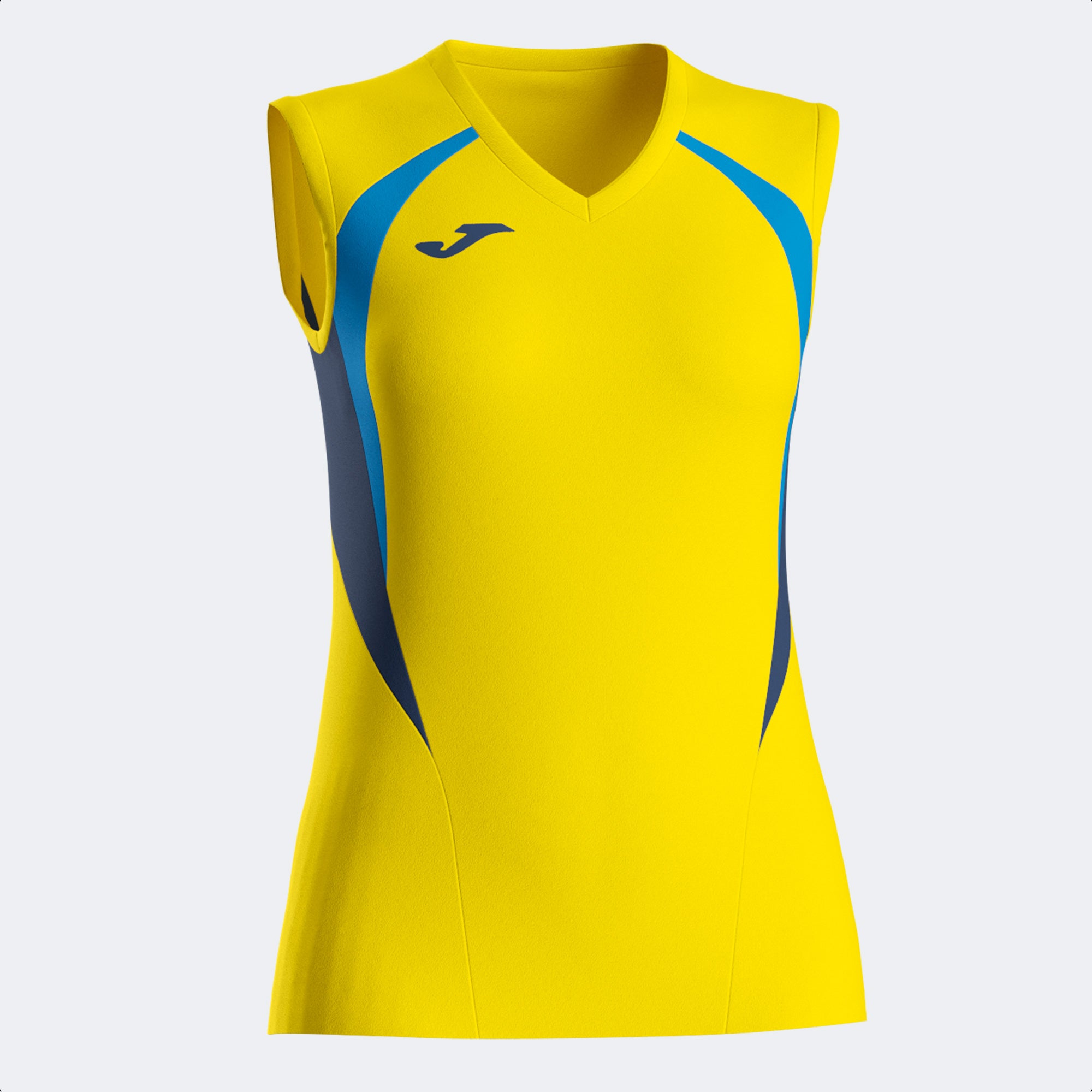 Joma Championship 20 Sleeveless Shirt