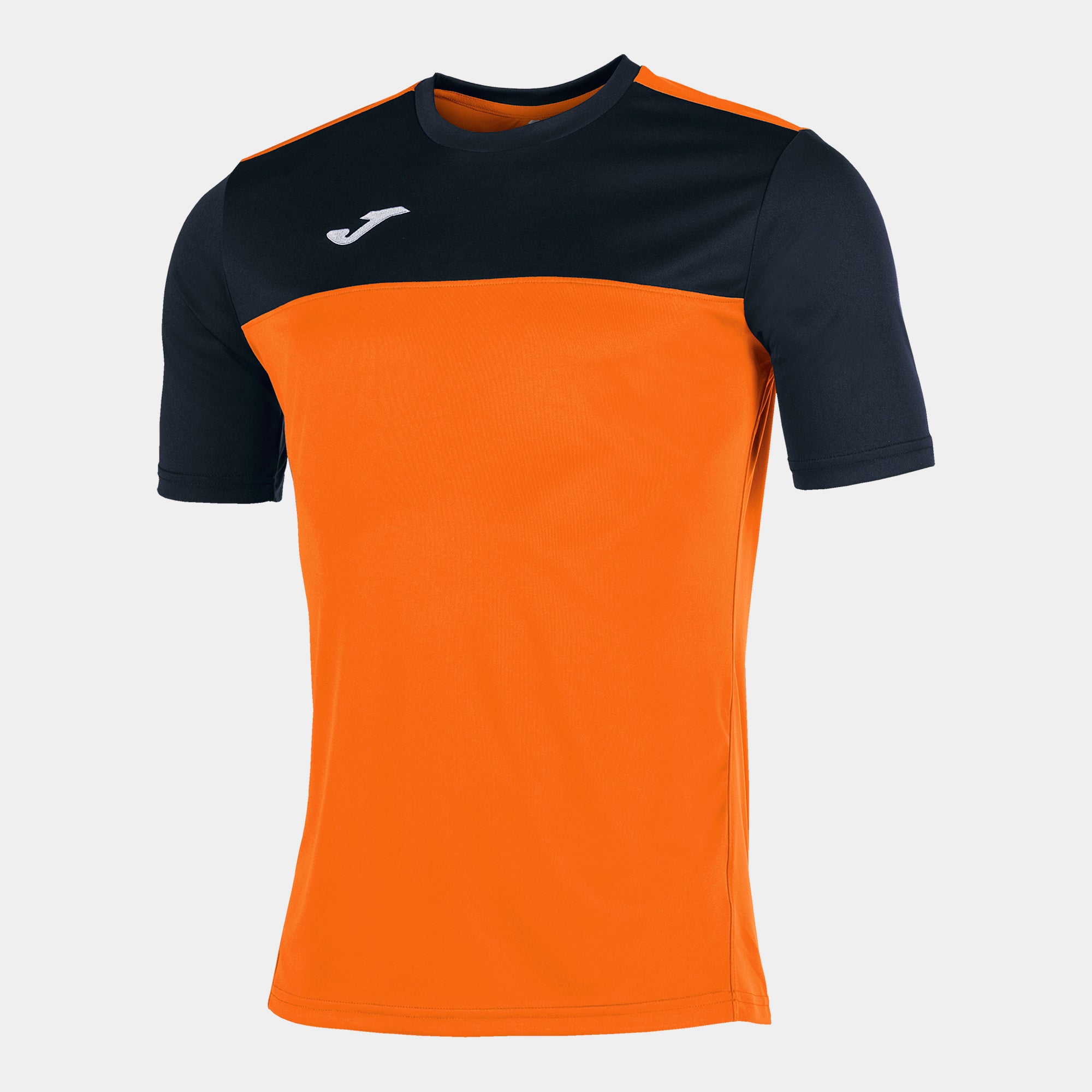 Joma Winner Short Sleeve T-Shirt