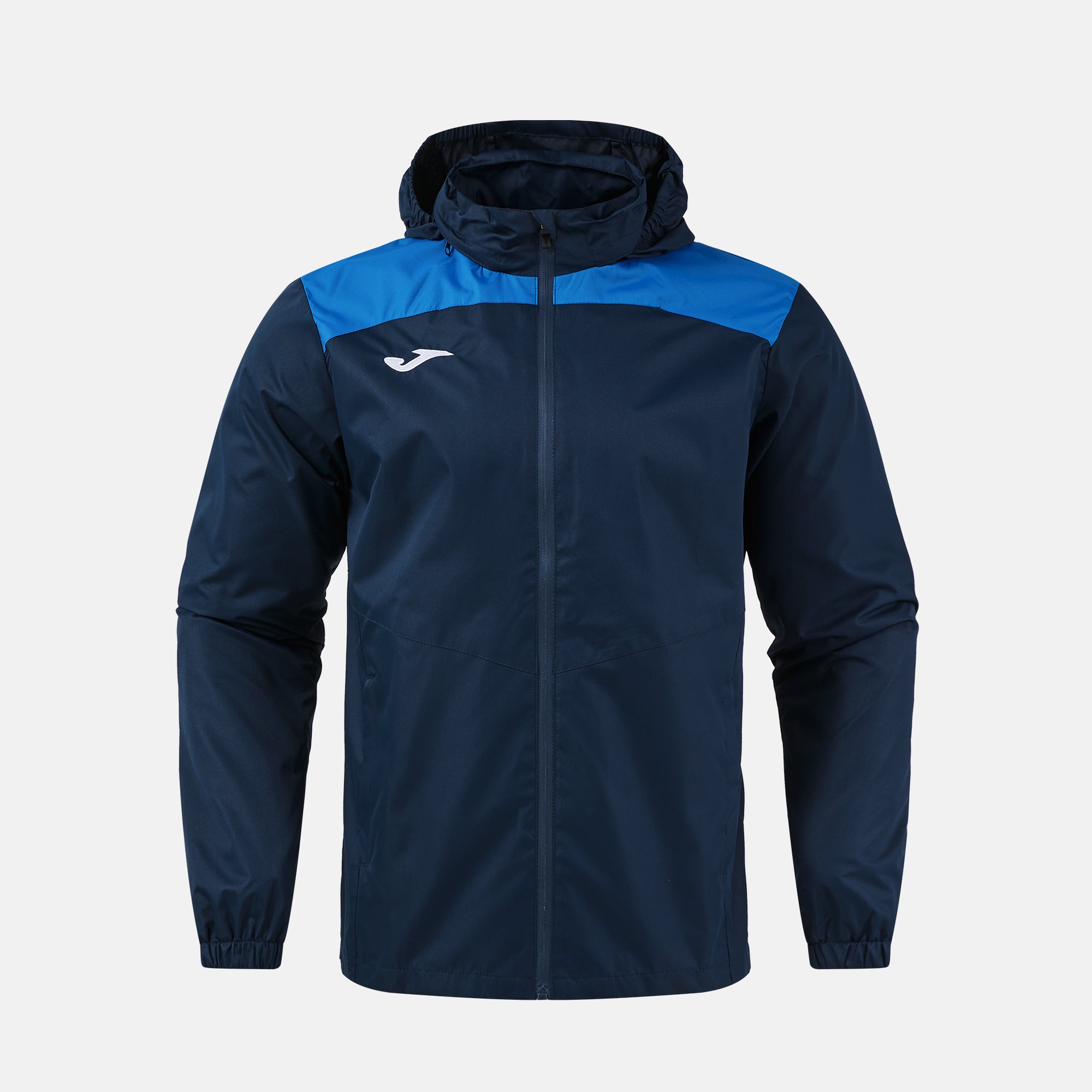 Joma Glacier Raincoat