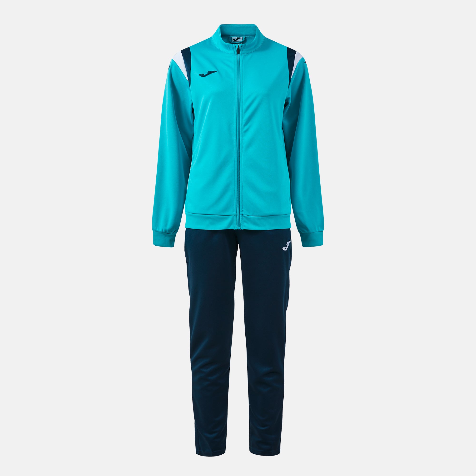 Joma Terra Tracksuit