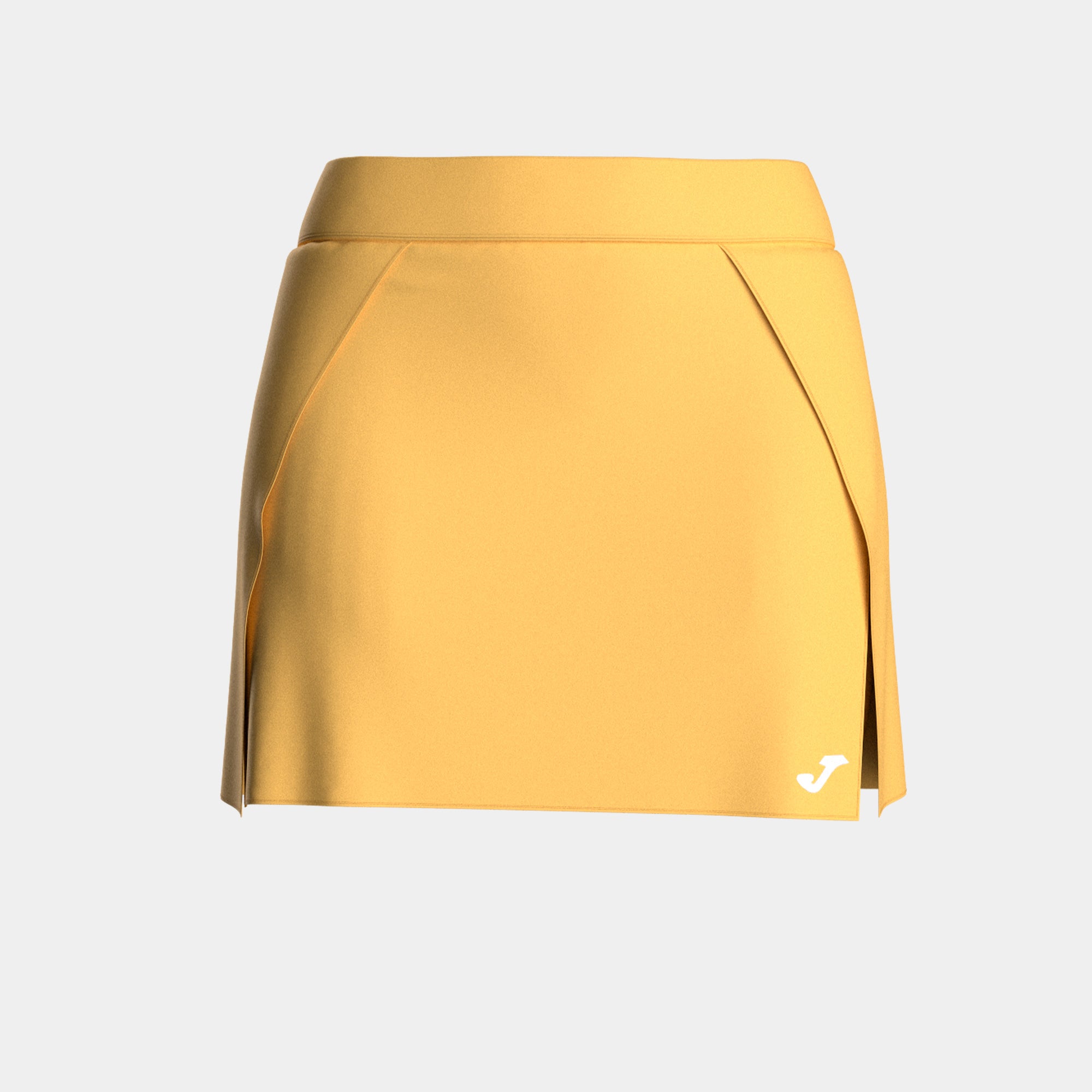 Joma Torneo Skirt