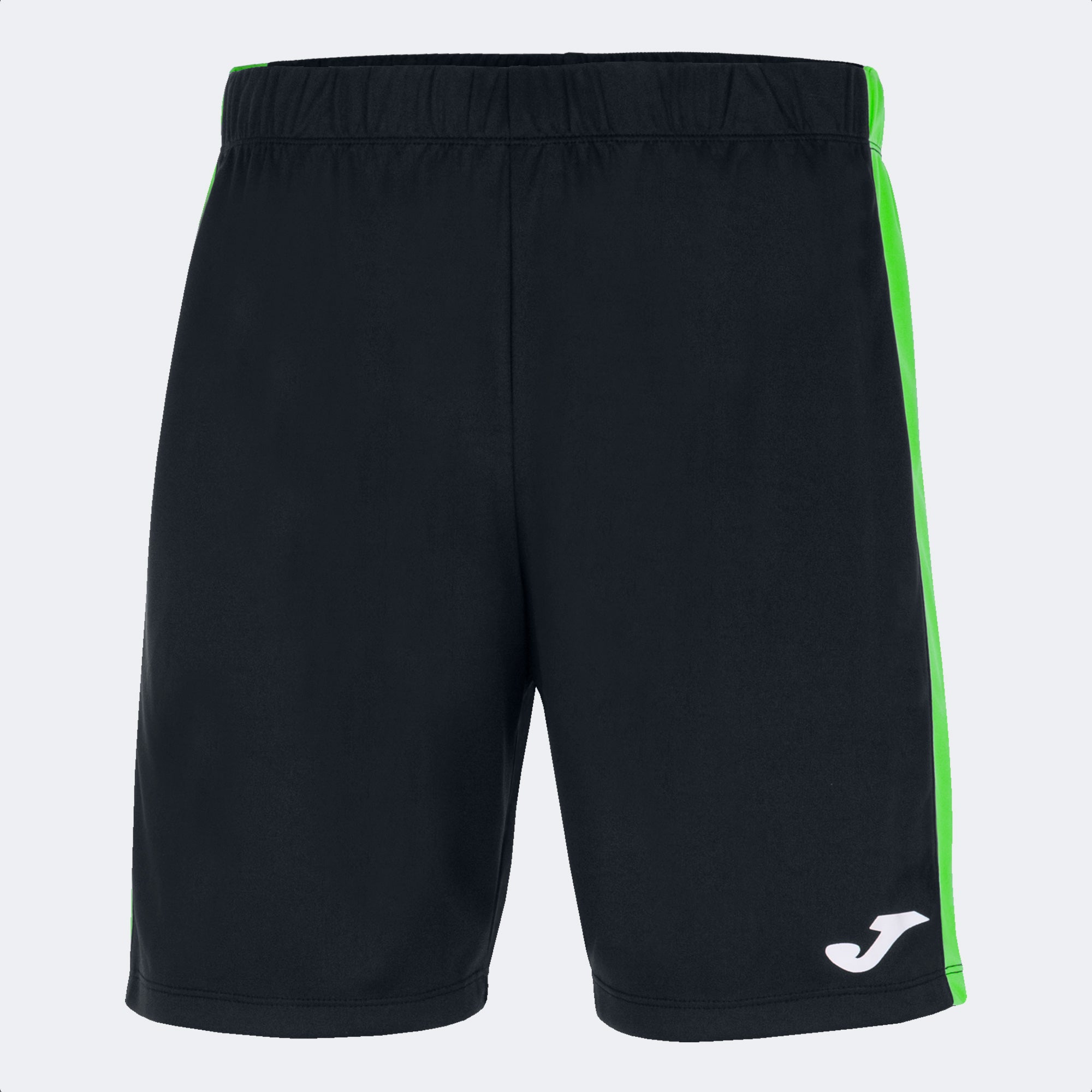 Joma Academy Shorts