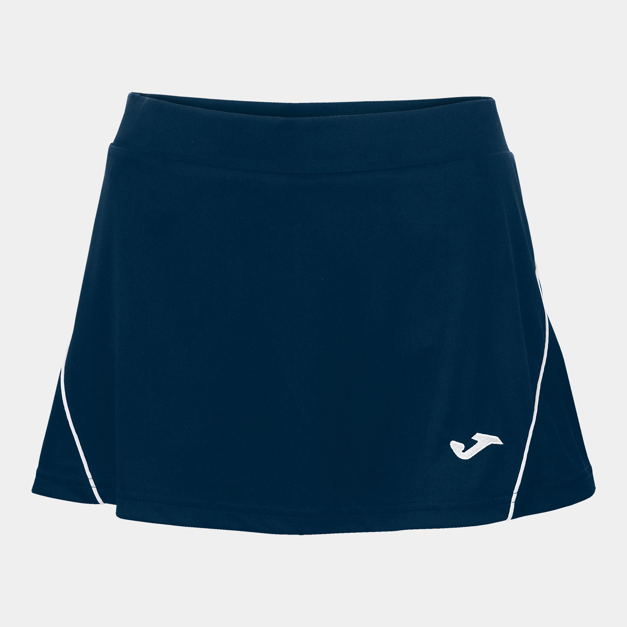 Joma Katy Ii Skirt