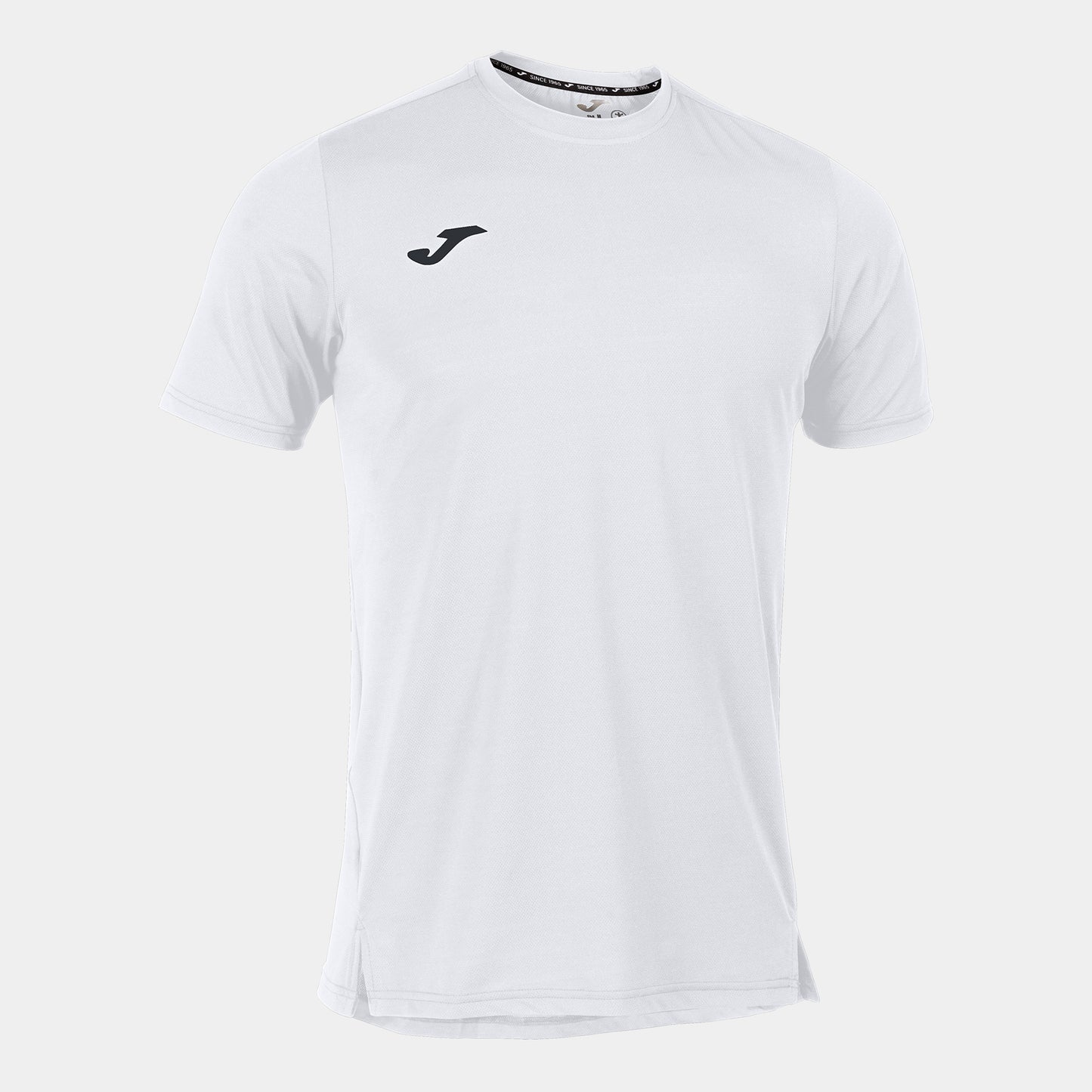 Joma C Ranking Short Sleeve T-Shirt