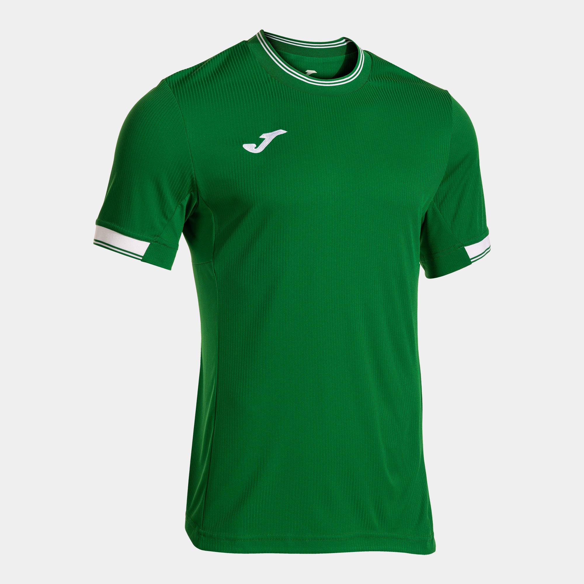Joma Performanc Short Sleeve T-Shirt