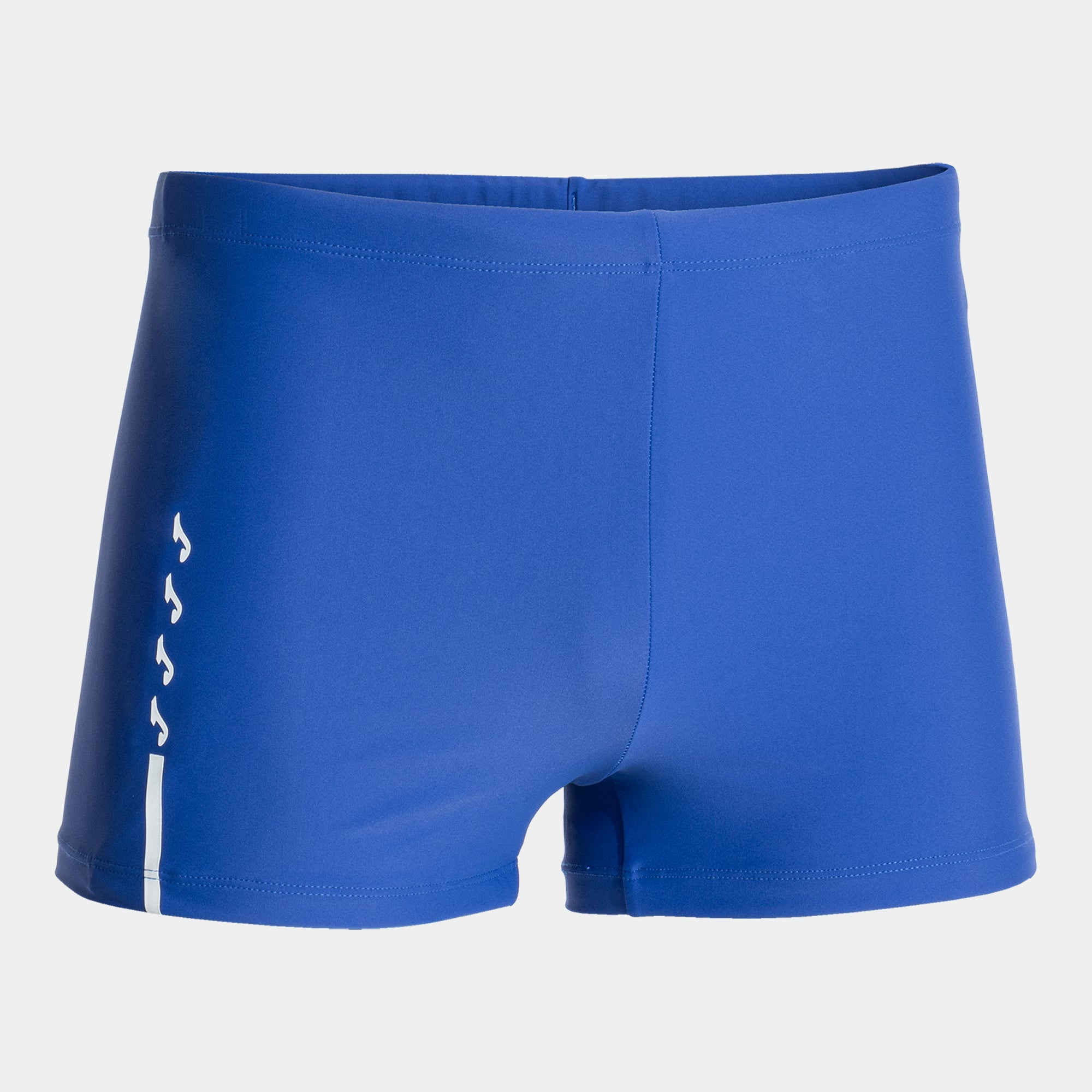 Joma Shark Iii Swimming Boxer
