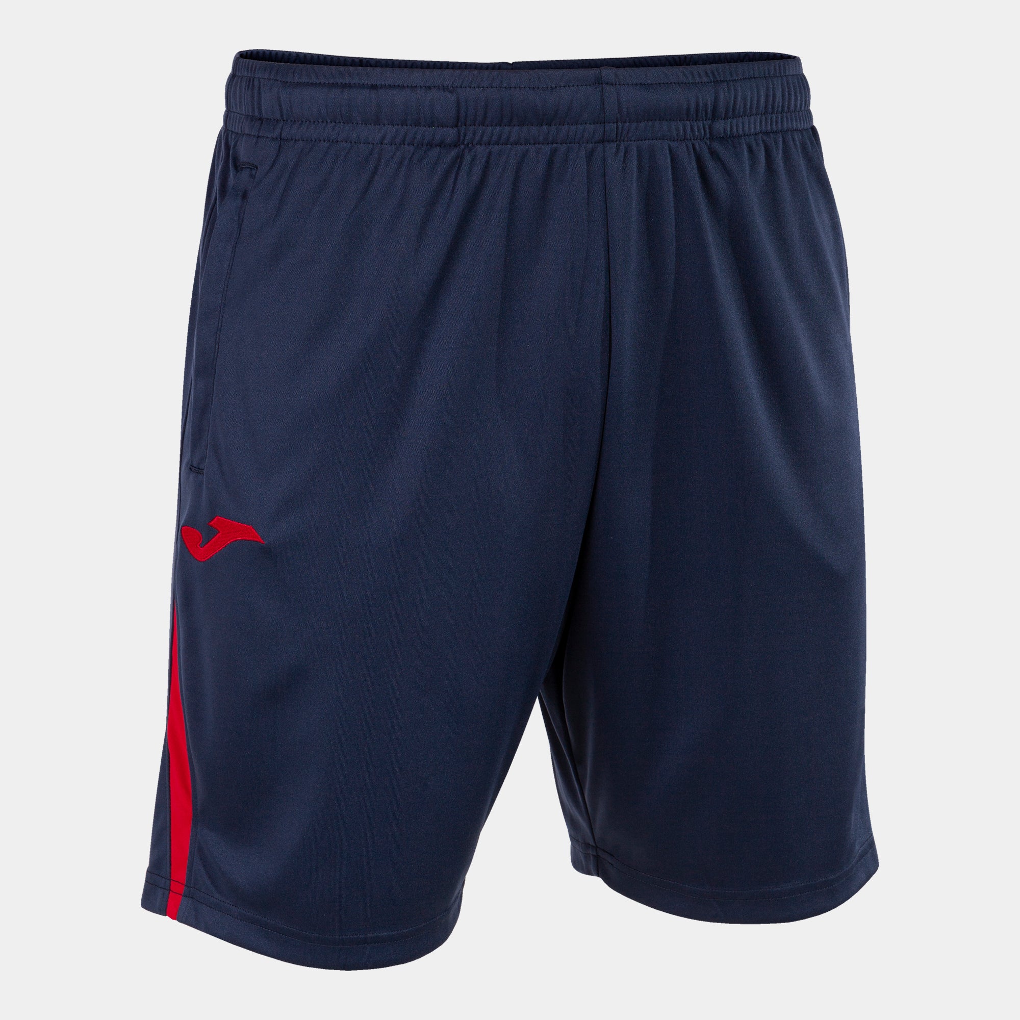 Joma Championship Vii Bermuda
