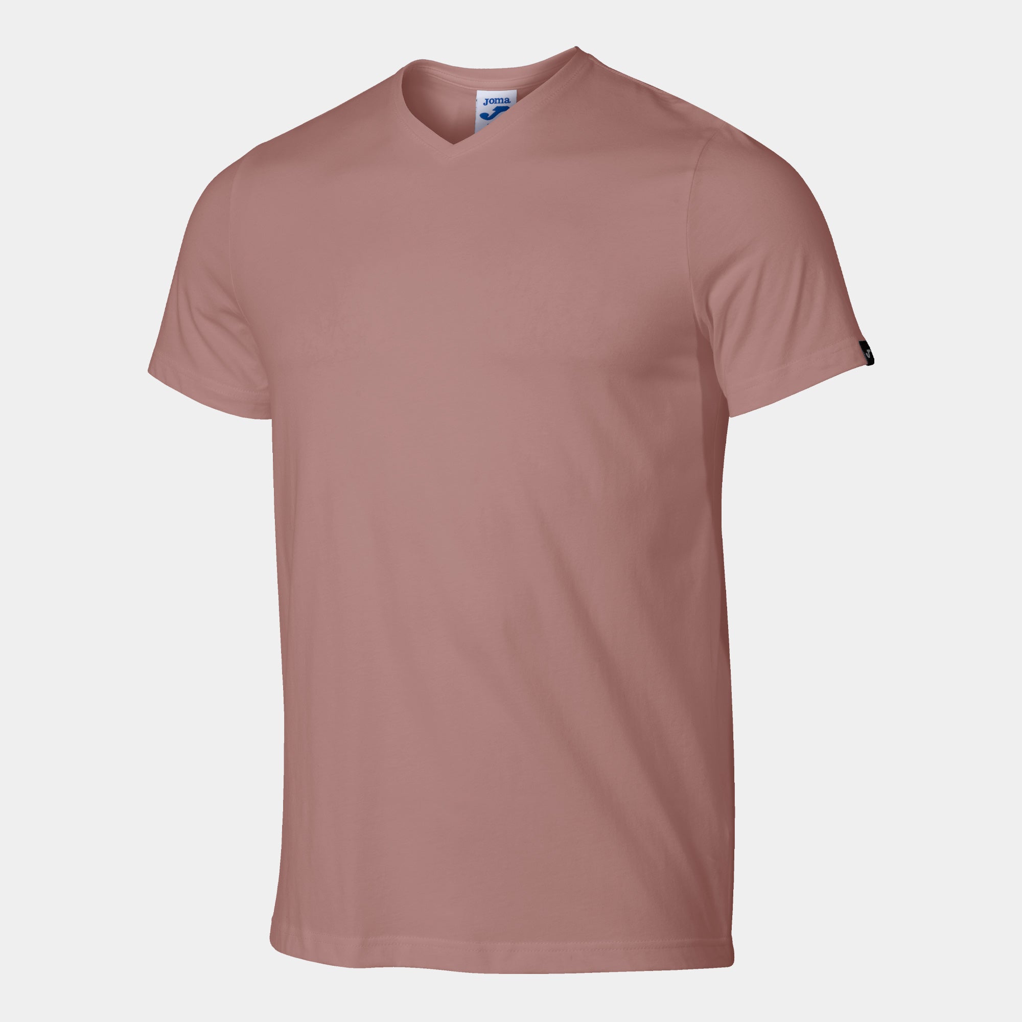 Joma T-Shirt Versalles